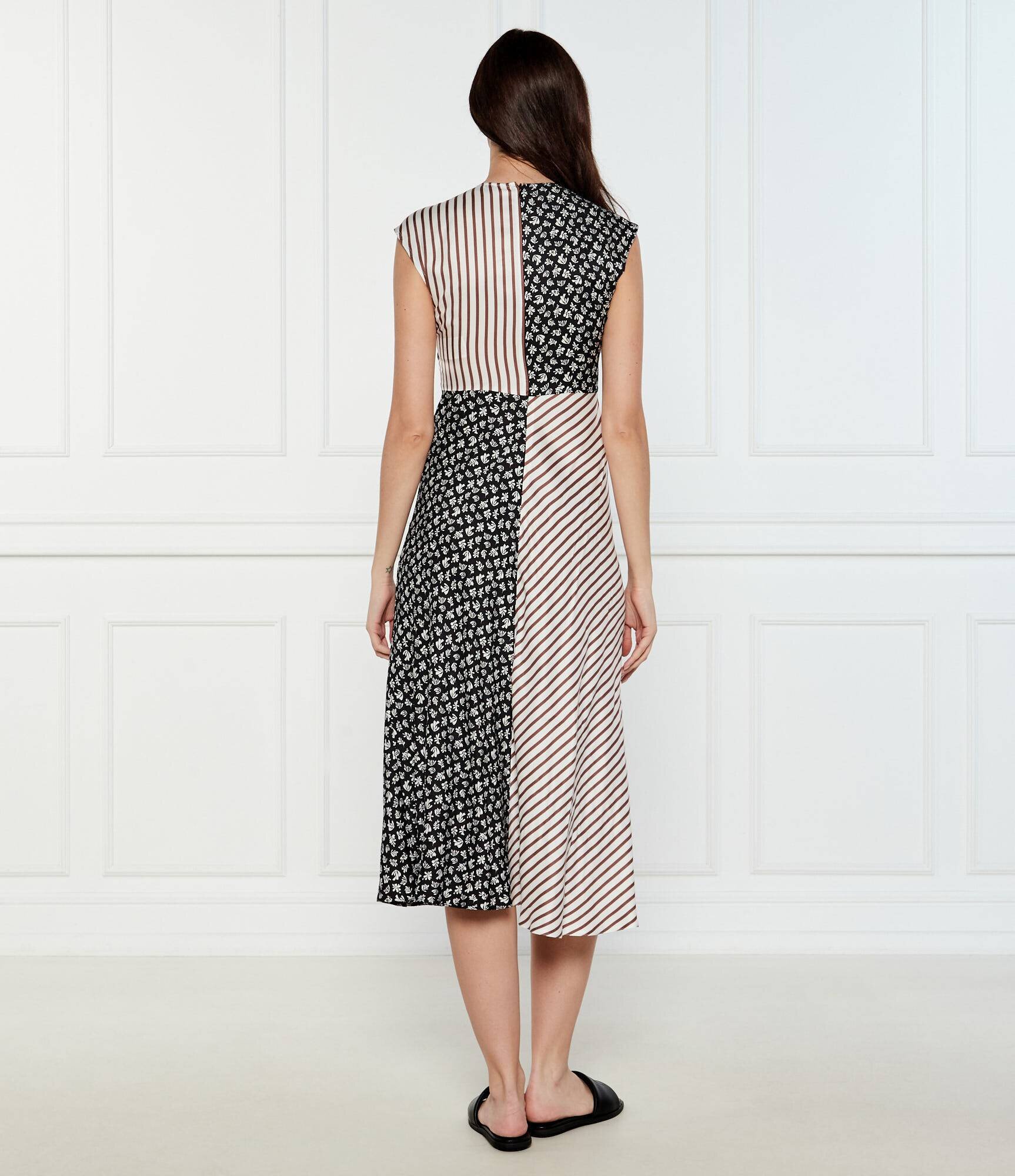 Marella Rochie SCOPA