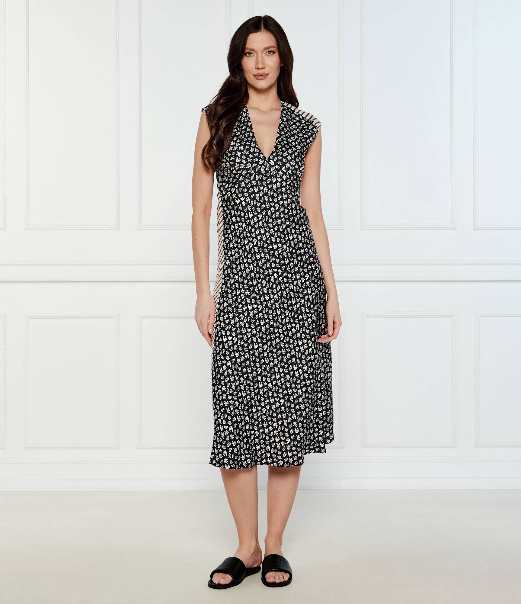 Marella Rochie SCOPA