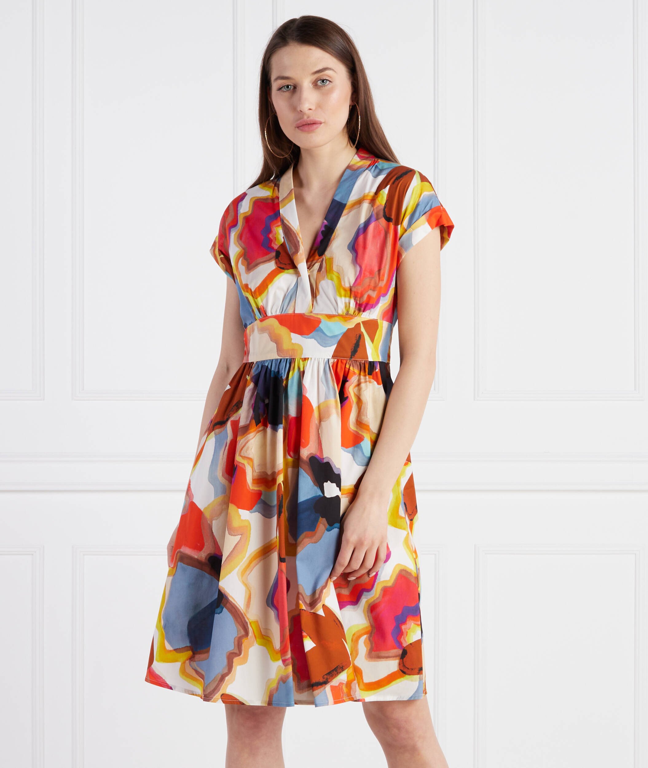 Marella Rochie TAMARO