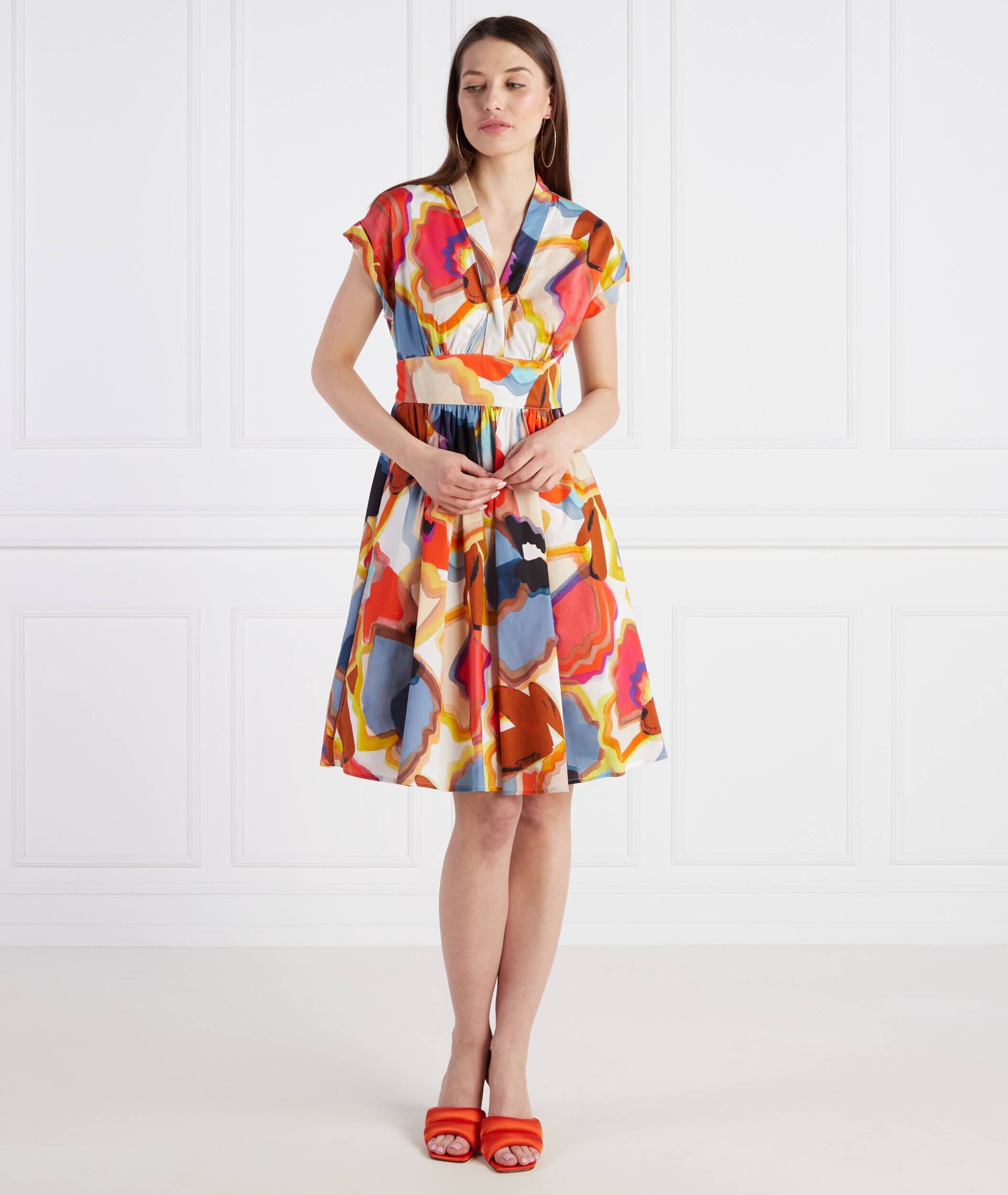 Marella Rochie TAMARO