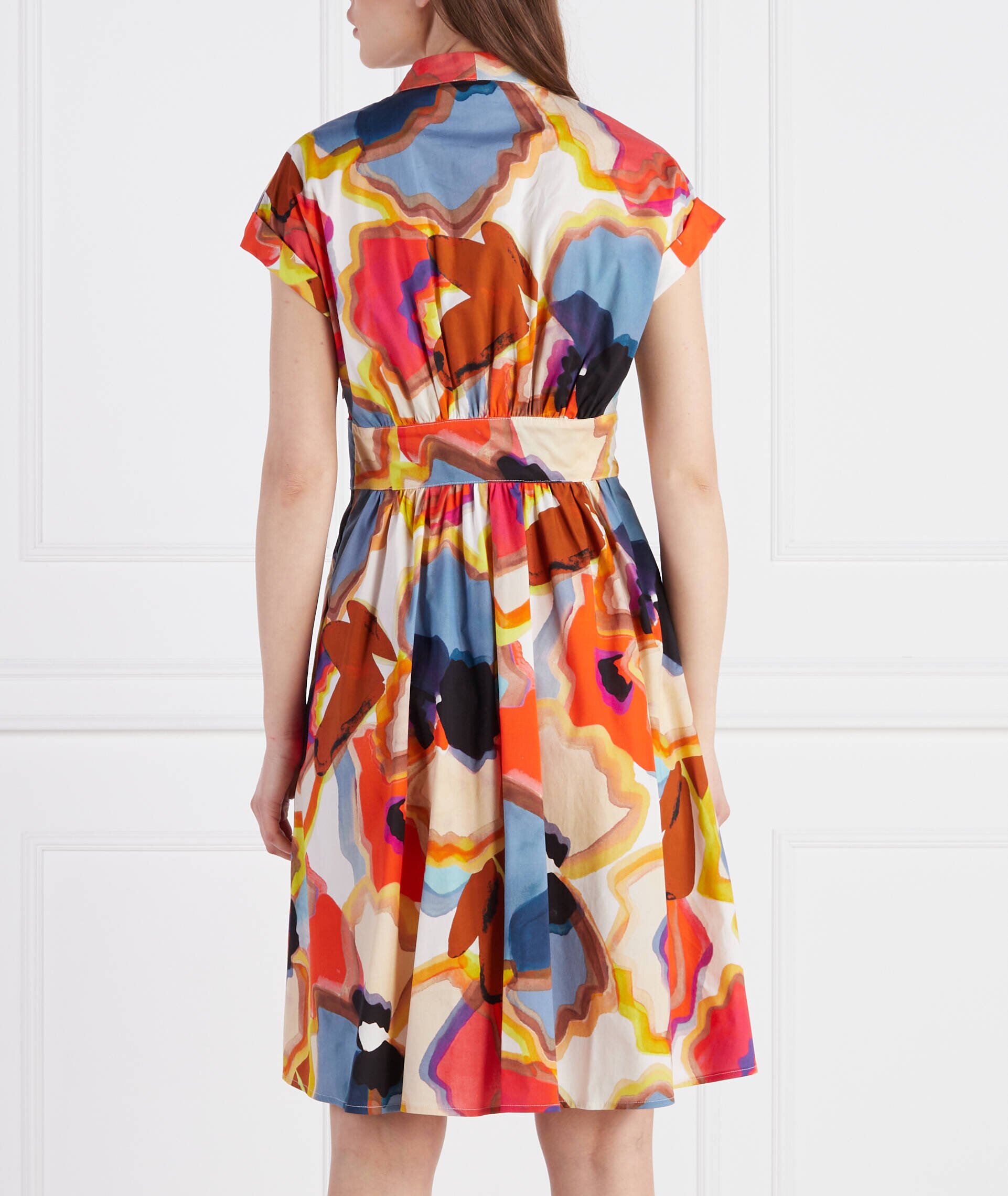 Marella Rochie TAMARO