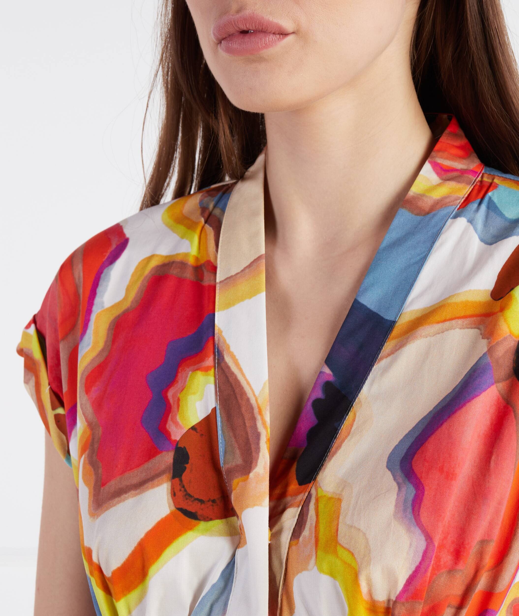 Marella Rochie TAMARO