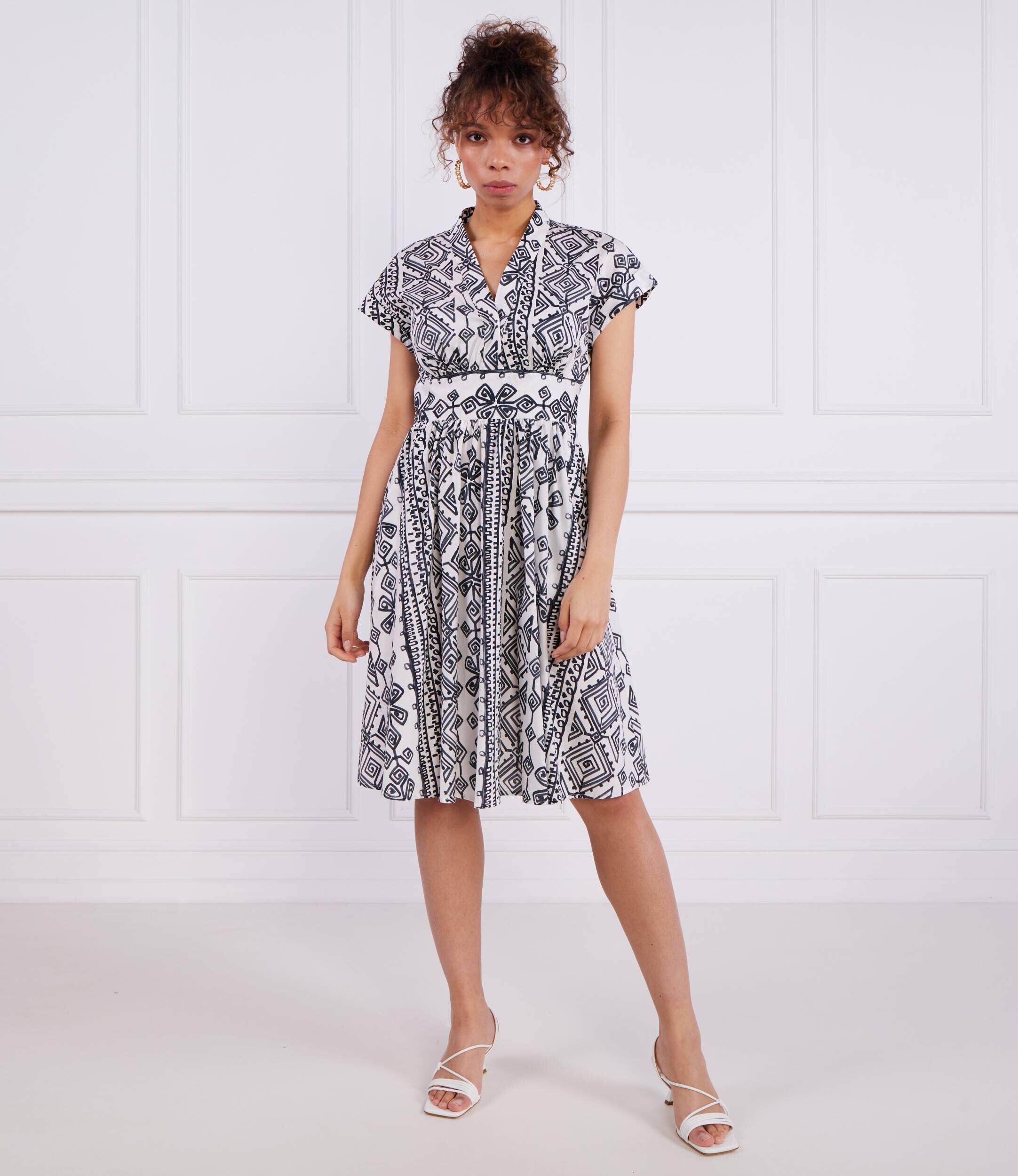 Marella Rochie TAMARO