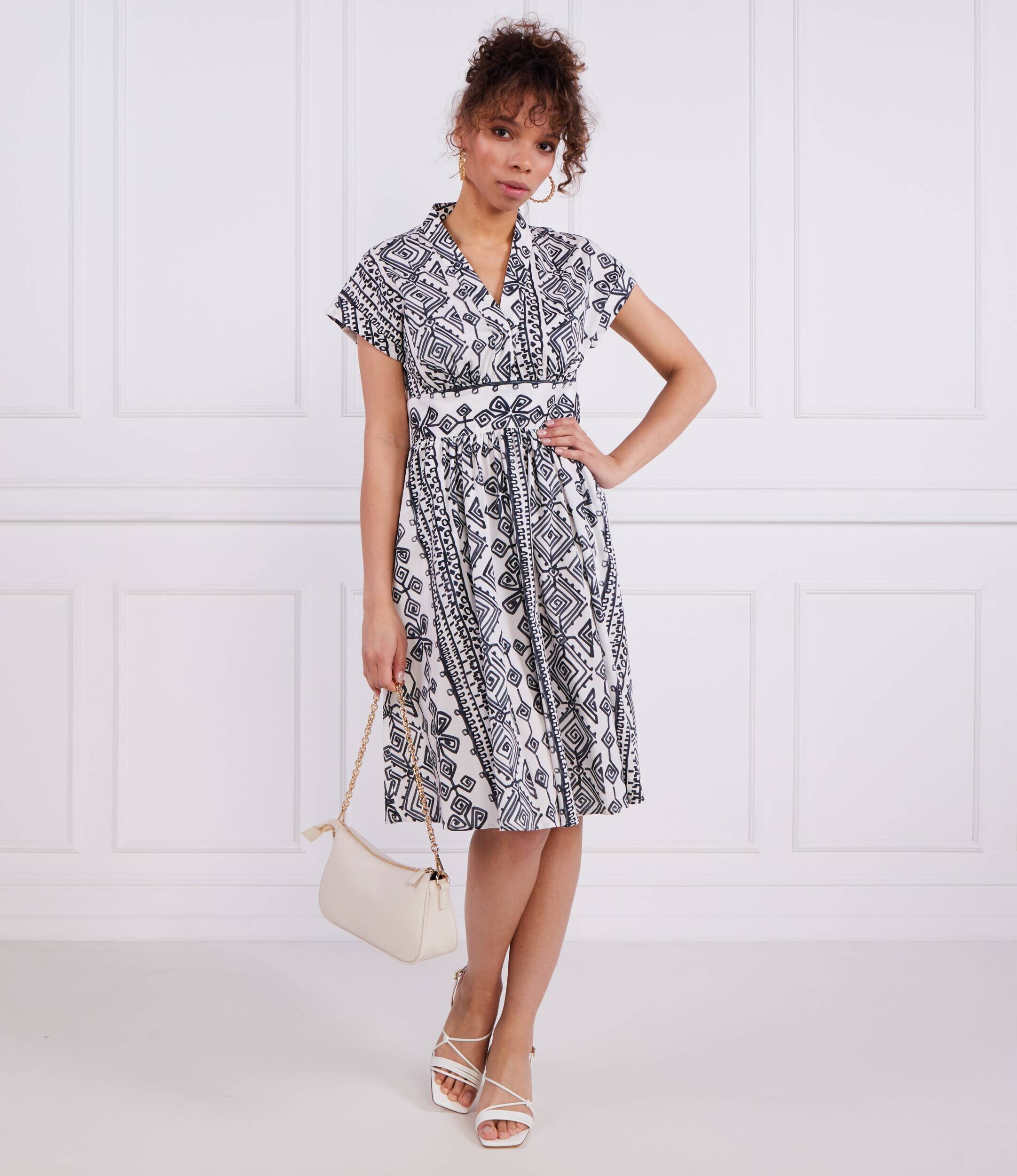 Marella Rochie TAMARO