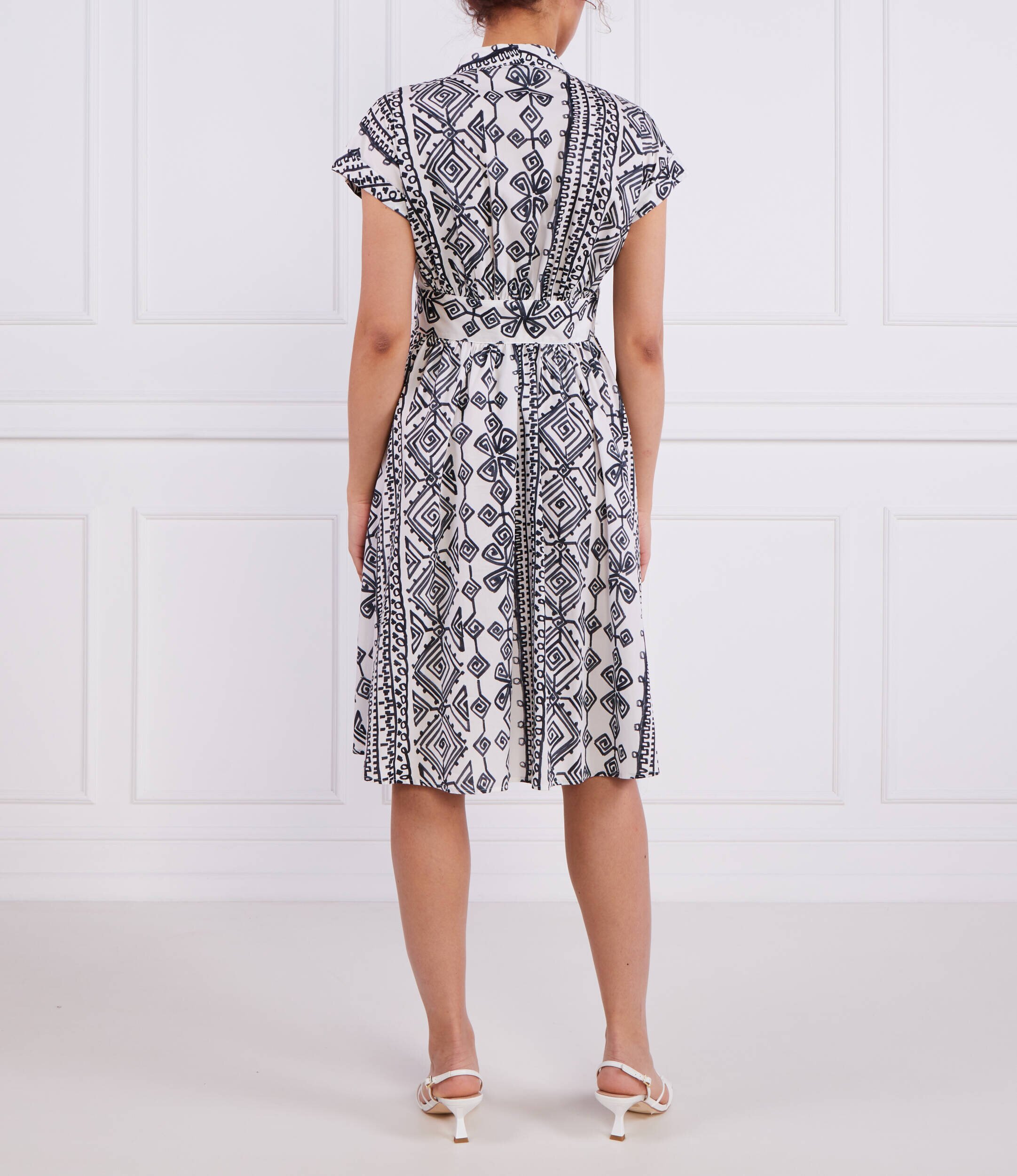 Marella Rochie TAMARO