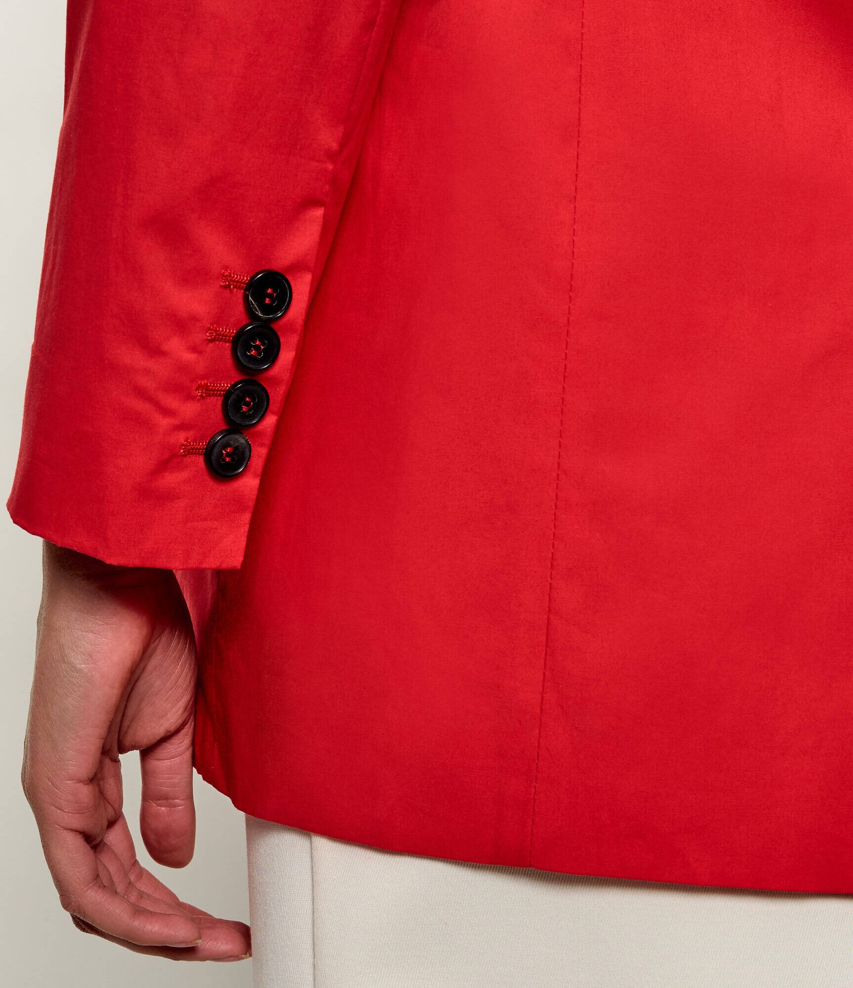 Marella Sacou RICORSO | Regular Fit