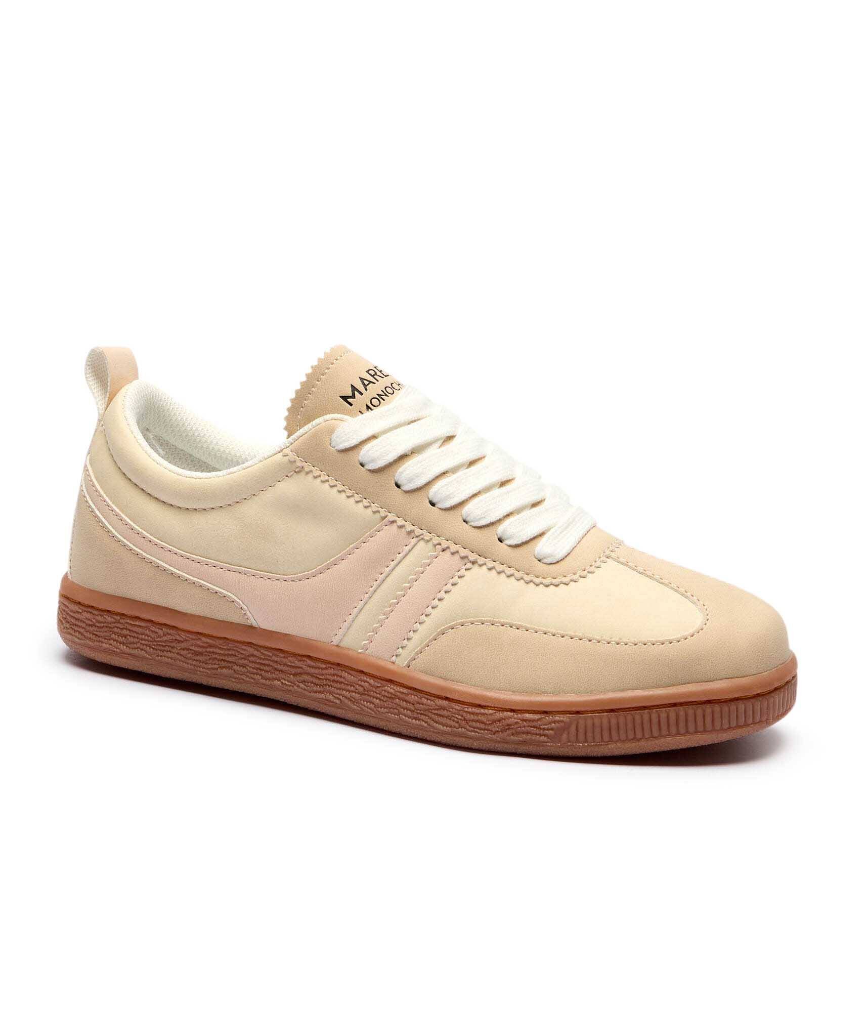 Marella Sneakers Nauta
