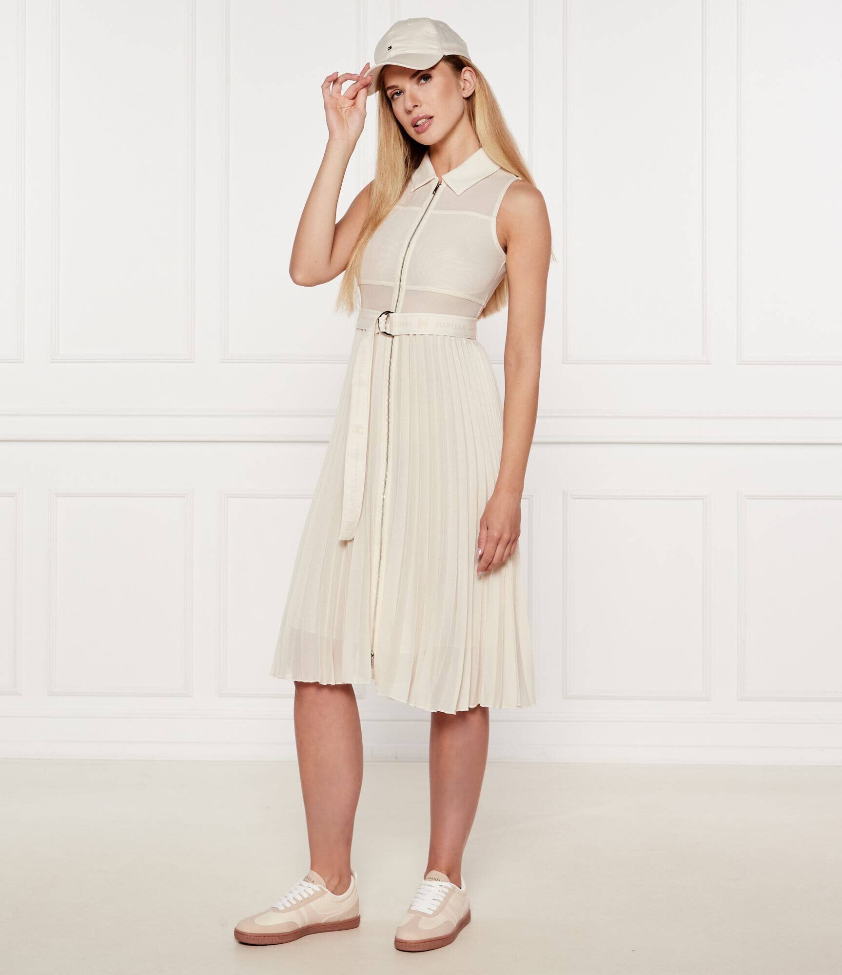 Marella Sneakers Nauta