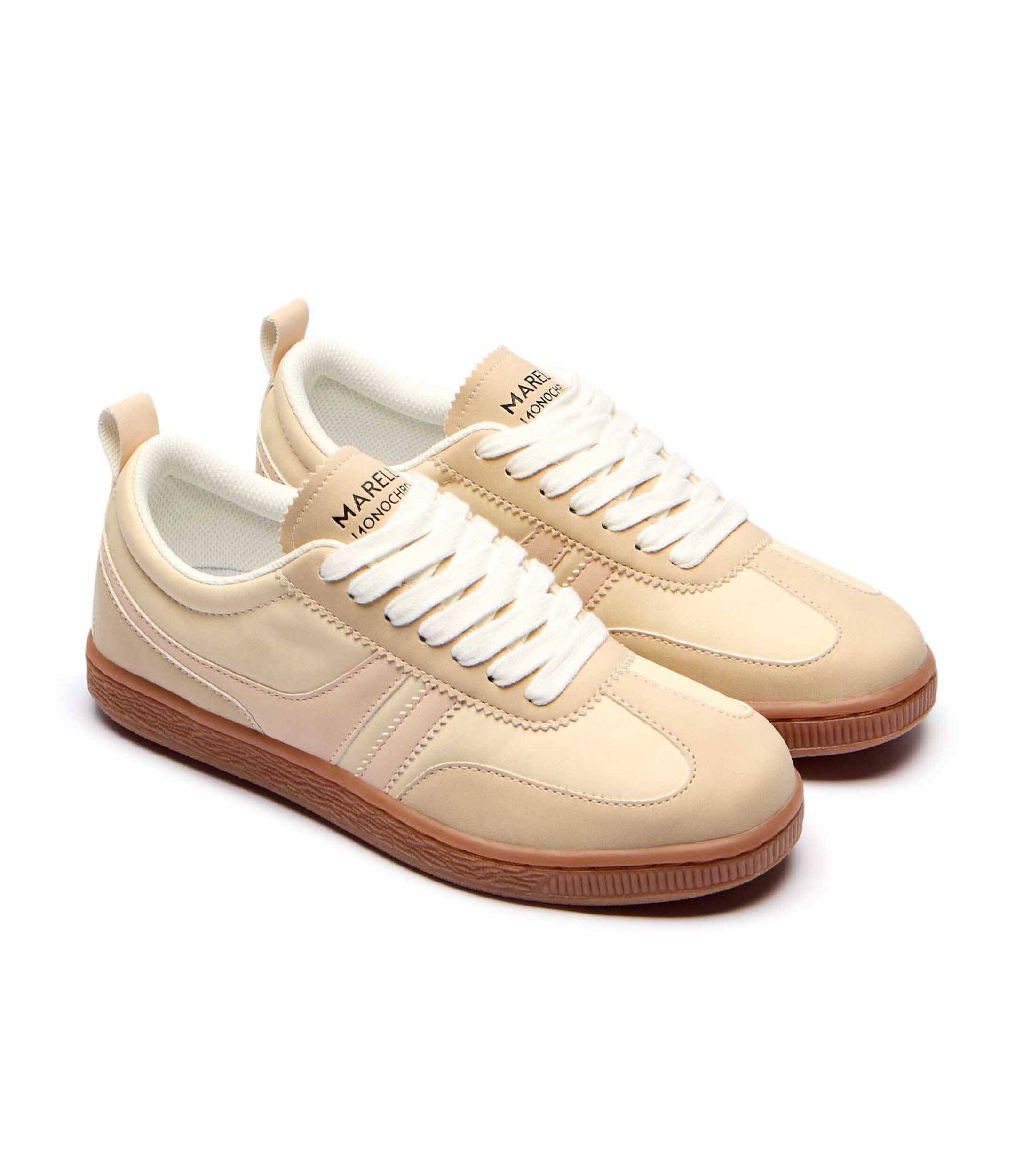 Marella Sneakers Nauta