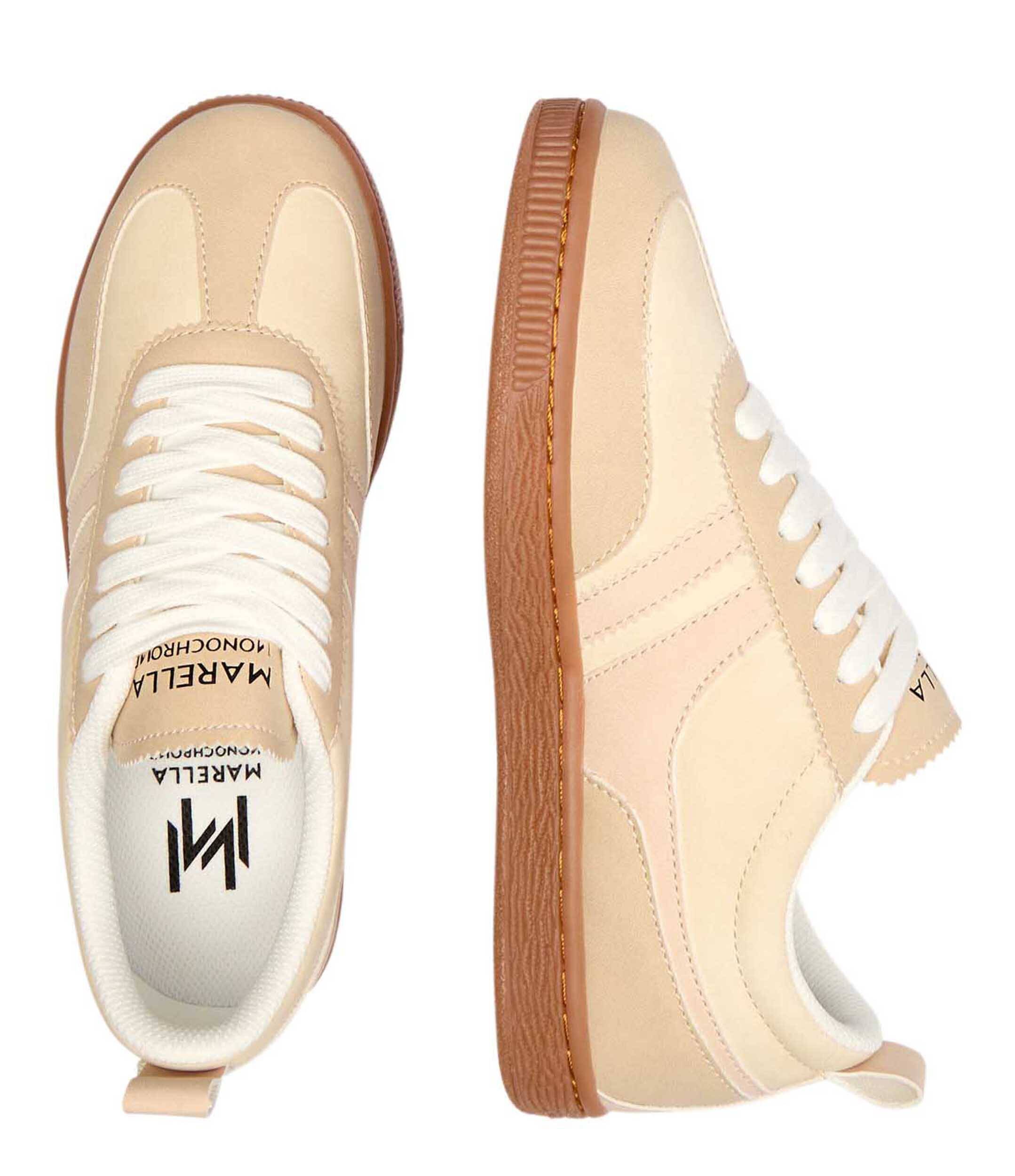 Marella Sneakers Nauta