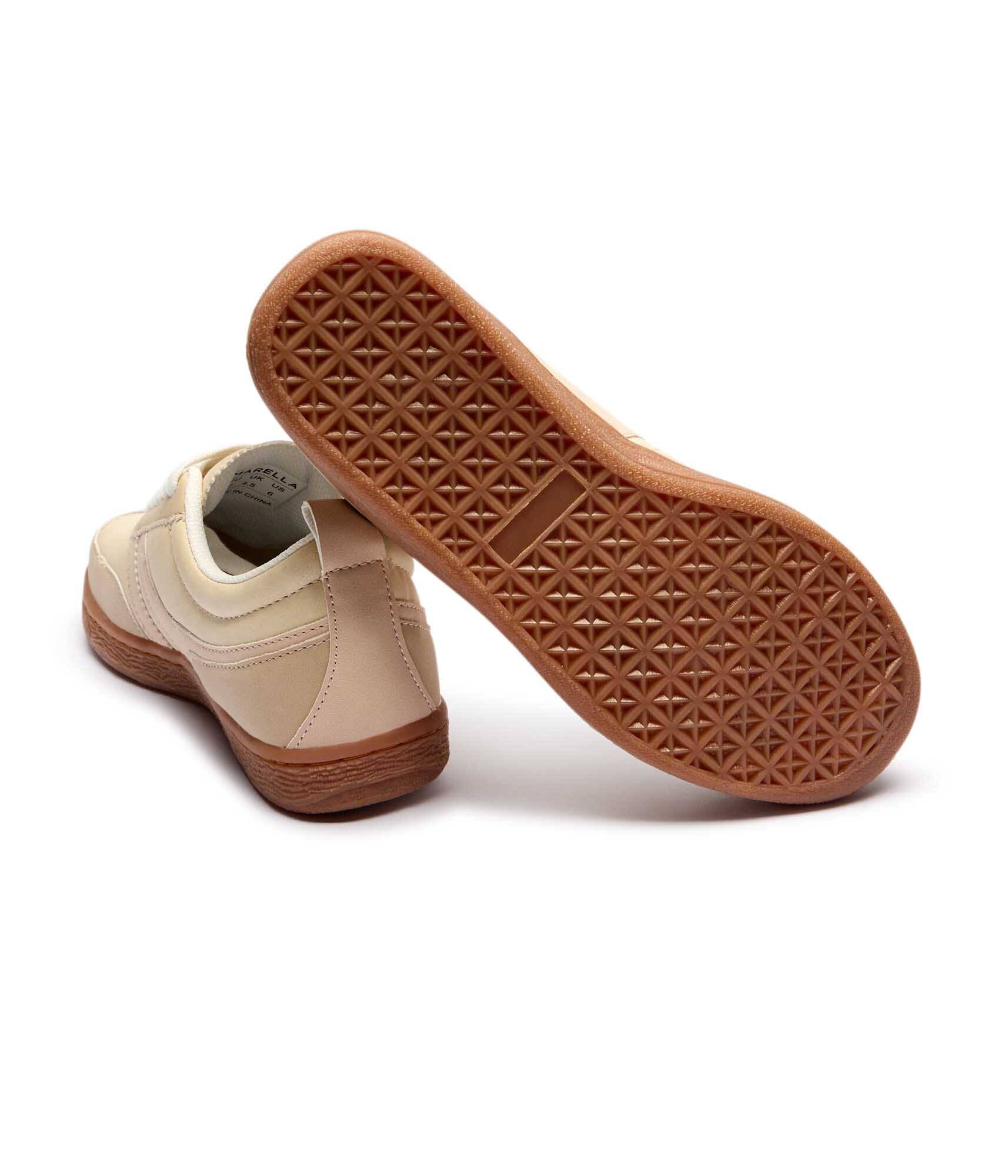 Marella Sneakers Nauta