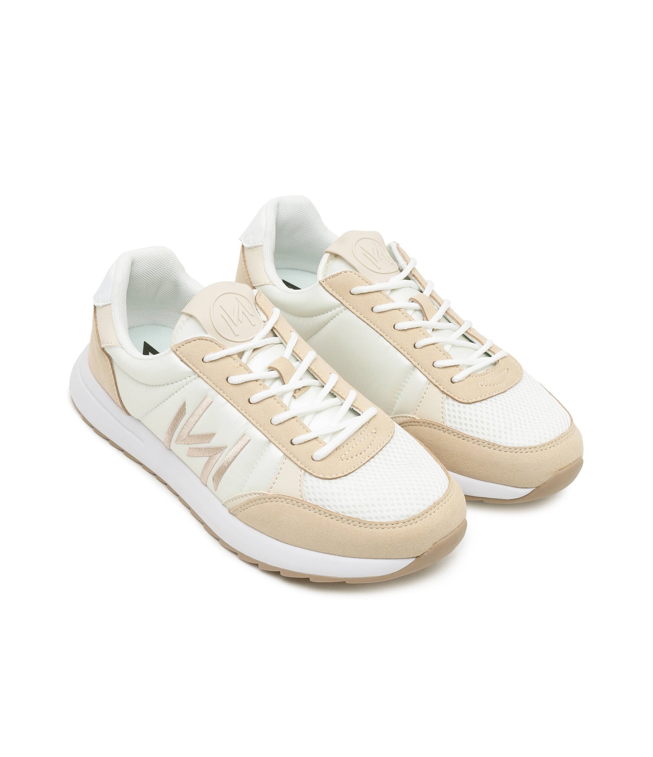 Marella Sneakers Ulla
