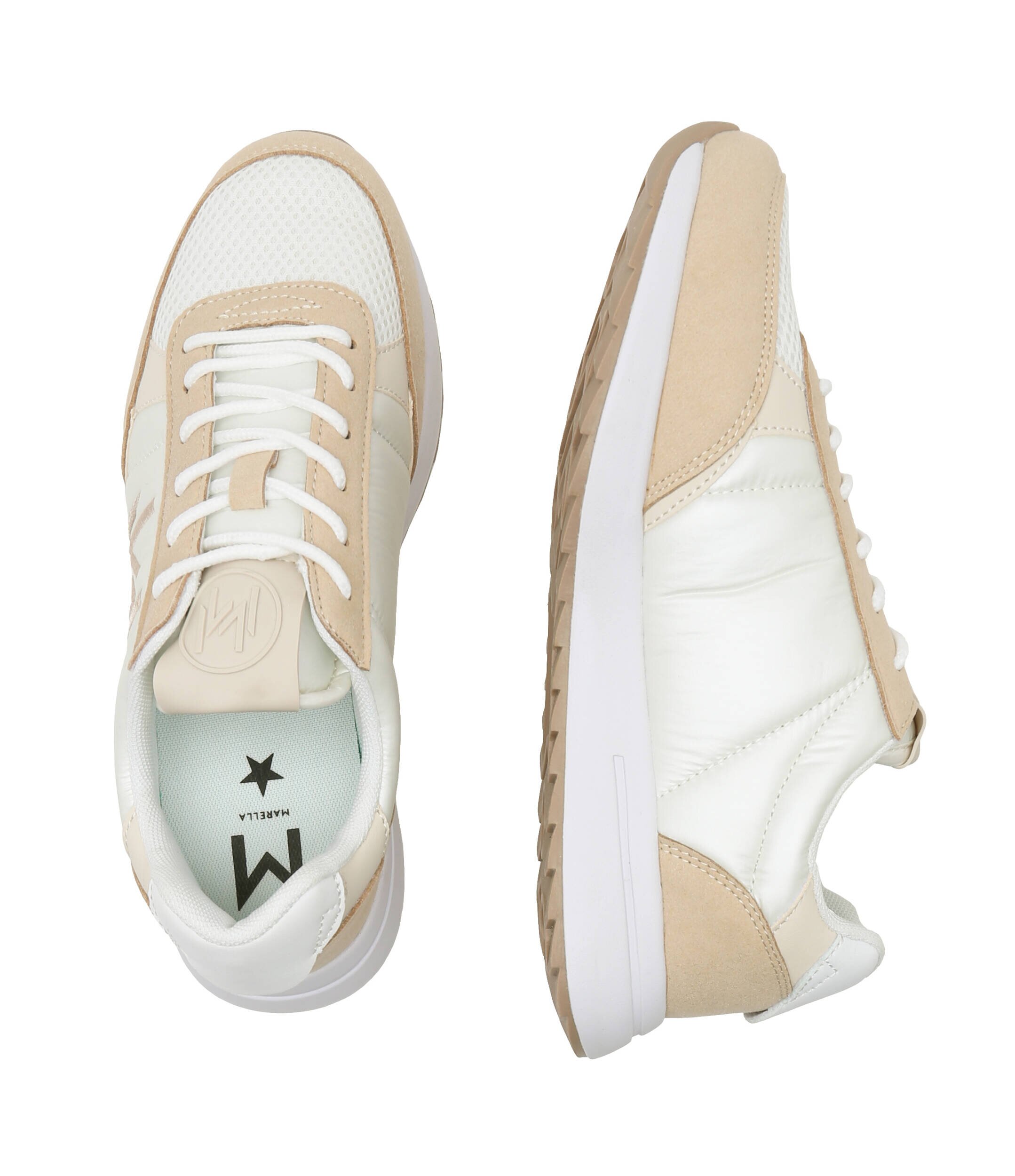 Marella Sneakers Ulla