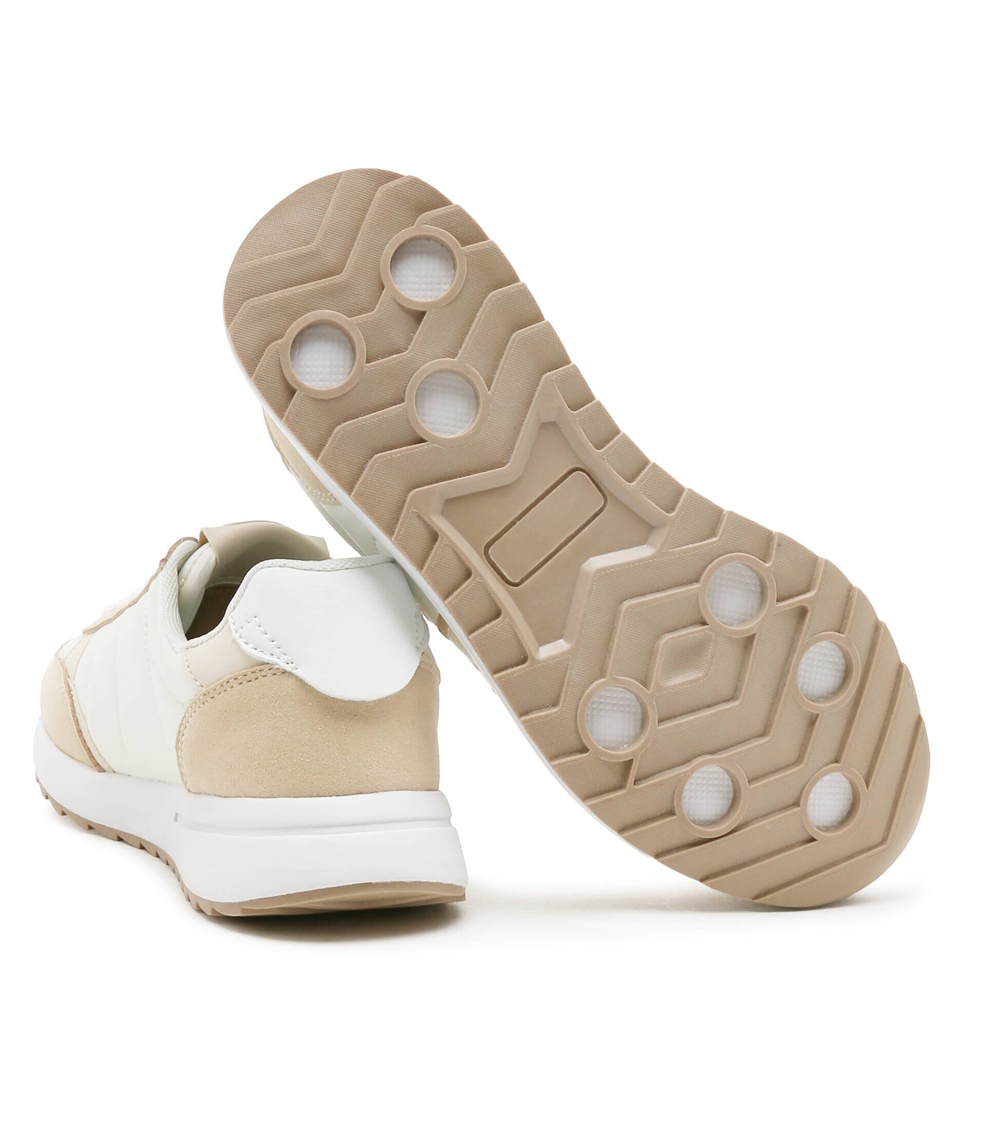 Marella Sneakers Ulla