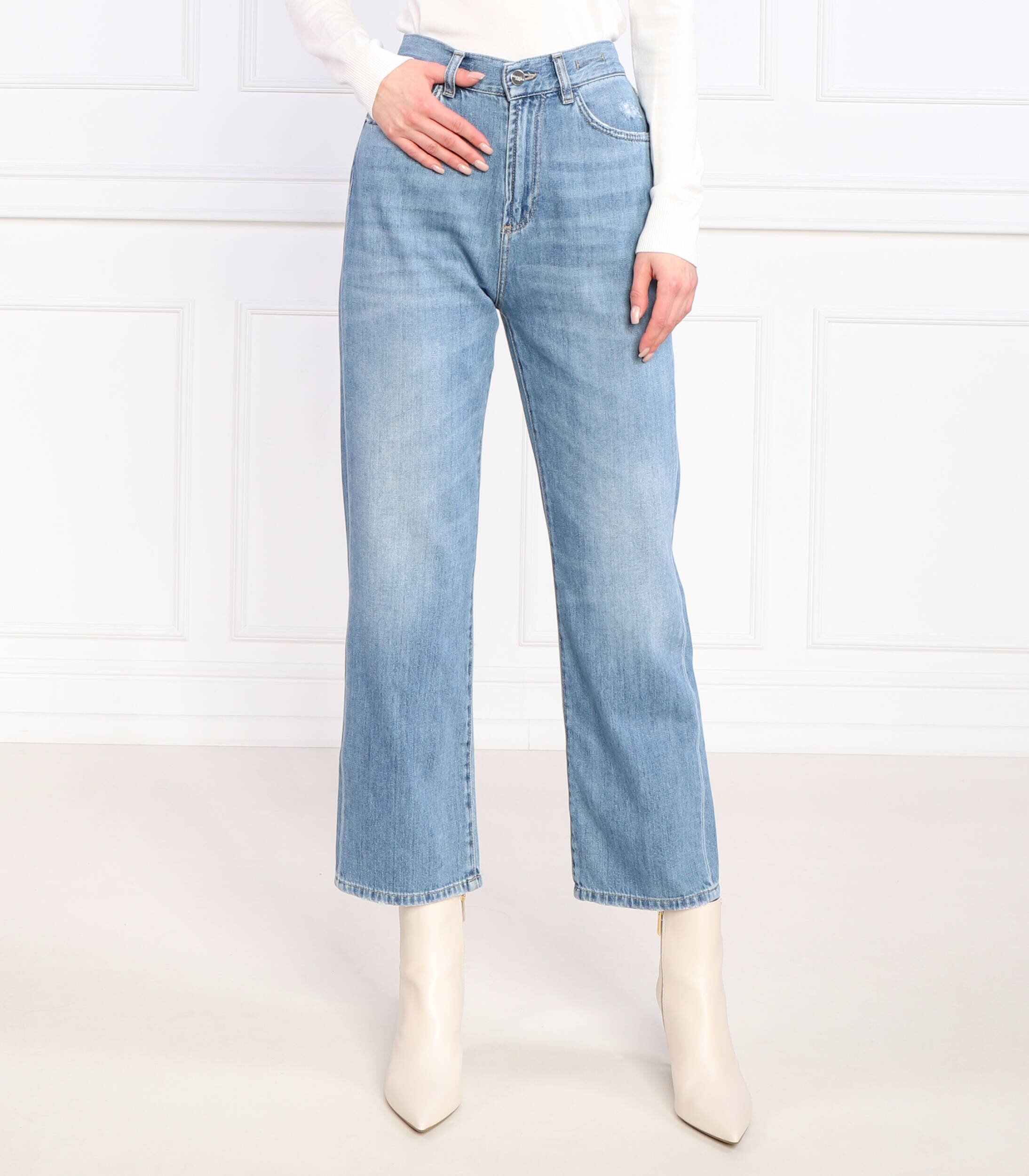 Marella SPORT Blugi | Relaxed fit