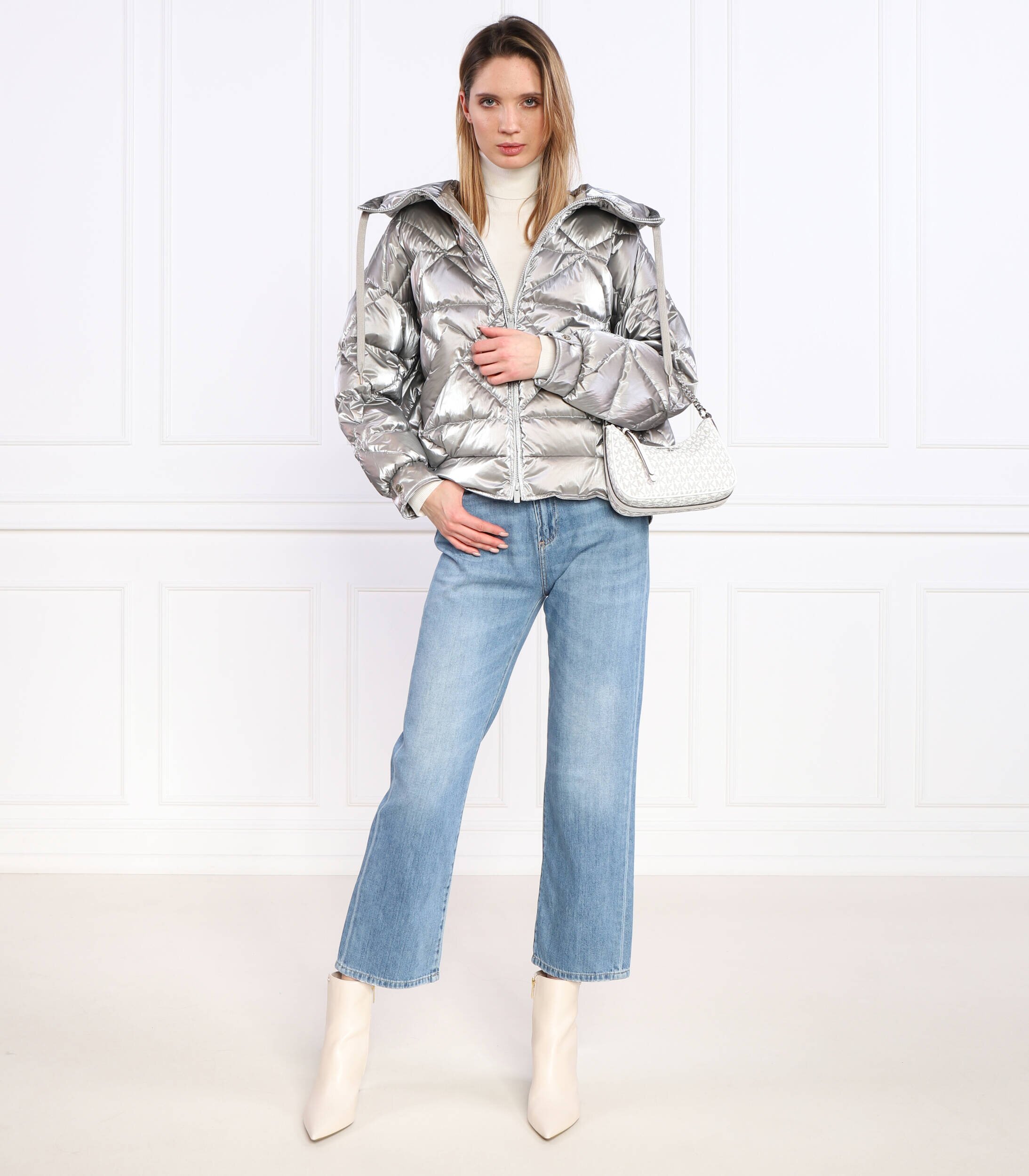 Marella SPORT Blugi | Relaxed fit