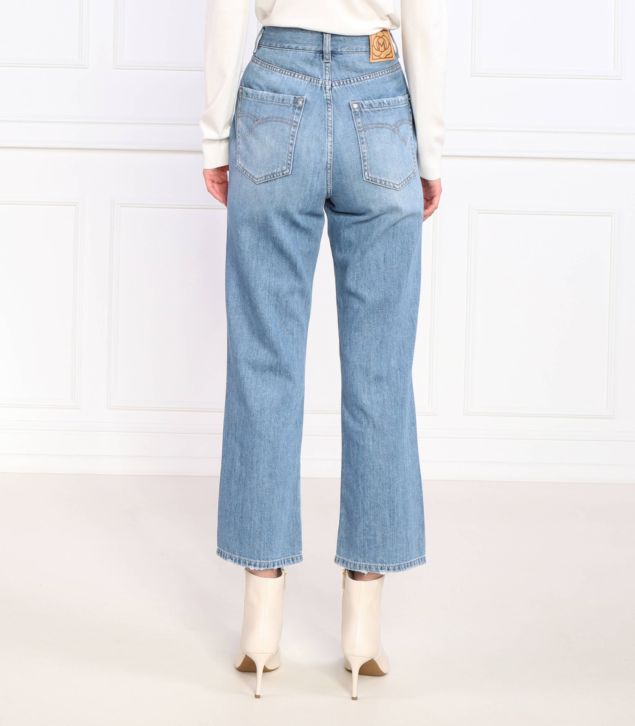Marella SPORT Blugi | Relaxed fit