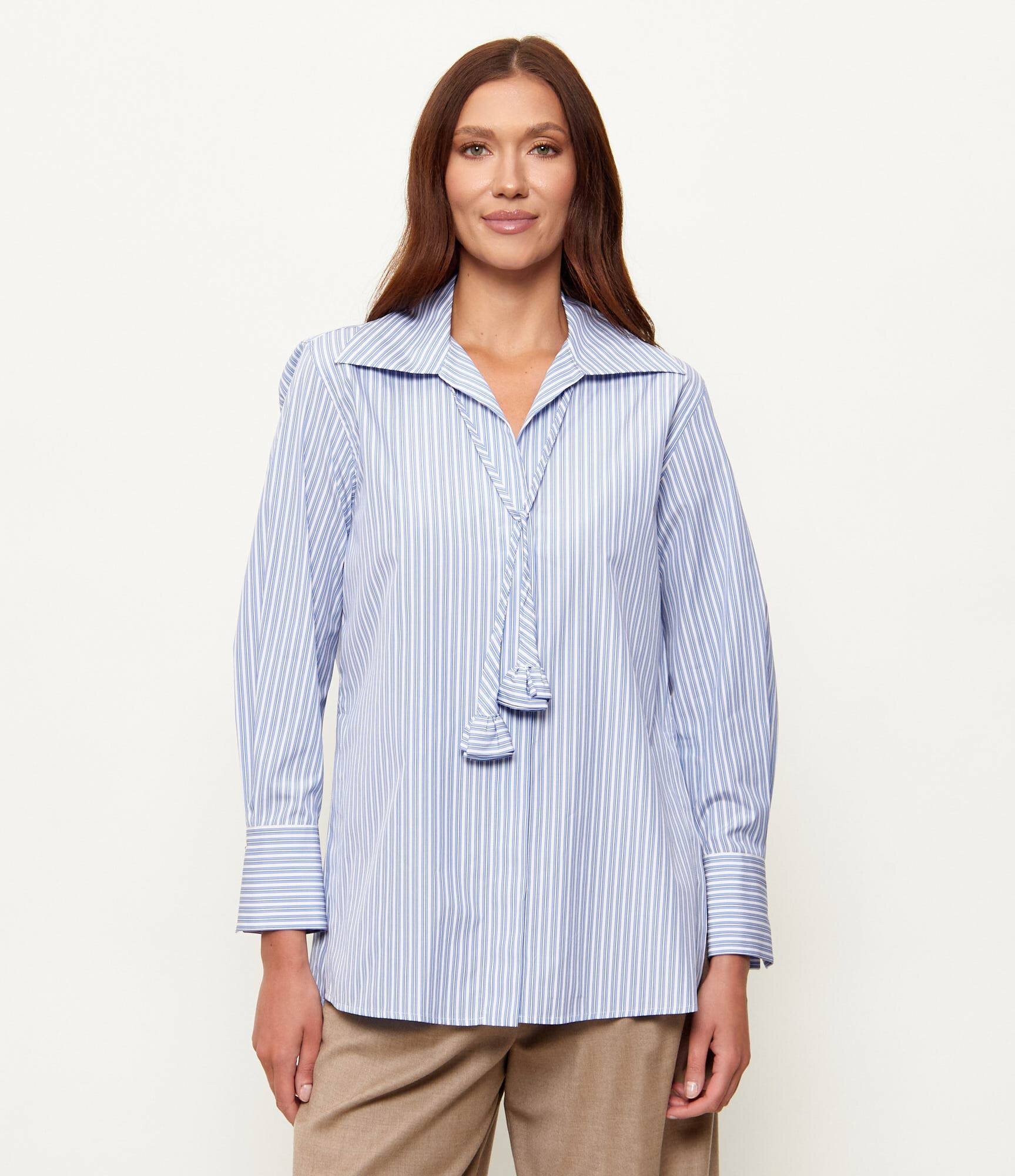 Marella SPORT Cămașă MLSTABARIN | regular fit