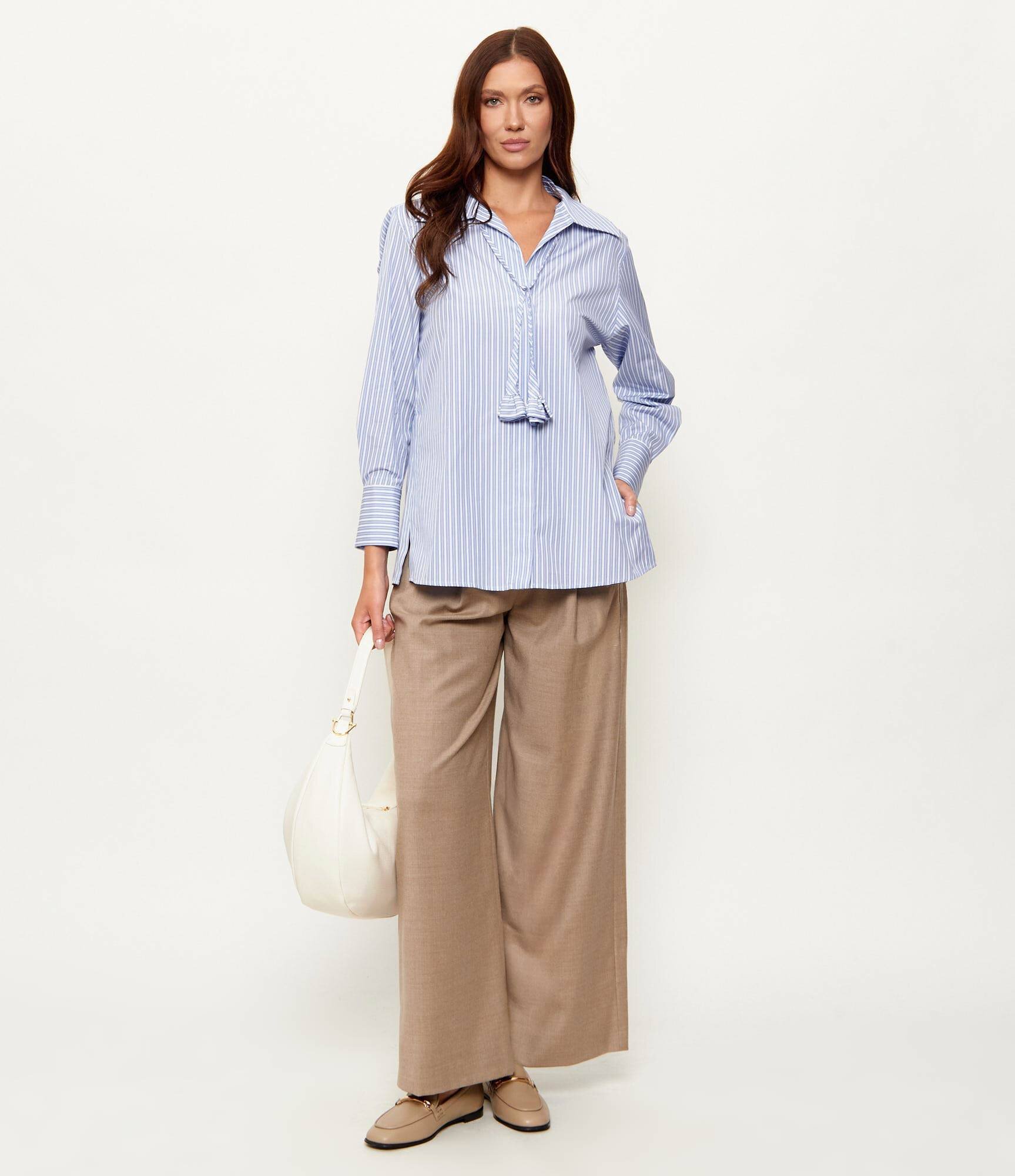 Marella SPORT Cămașă MLSTABARIN | regular fit