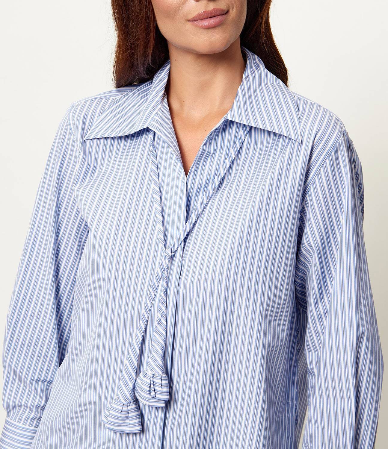 Marella SPORT Cămașă MLSTABARIN | regular fit