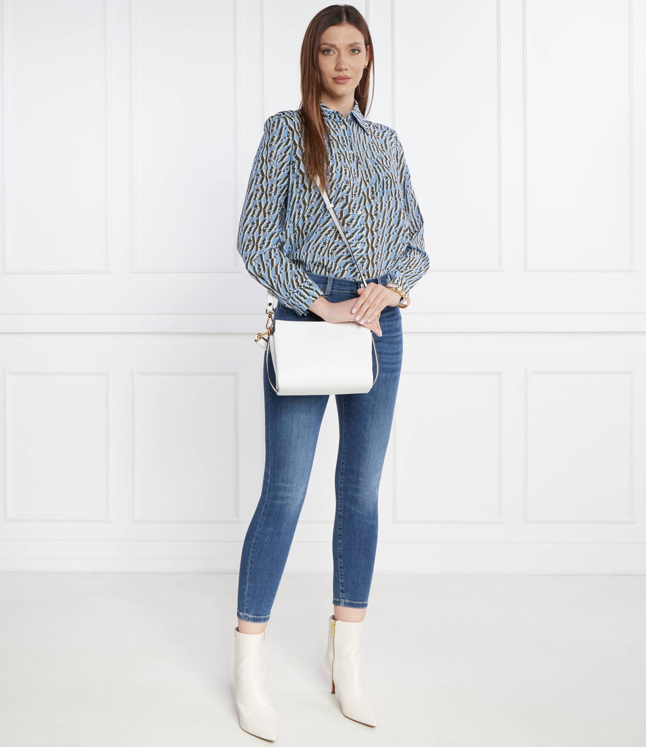 Marella SPORT Cămașă | Regular Fit