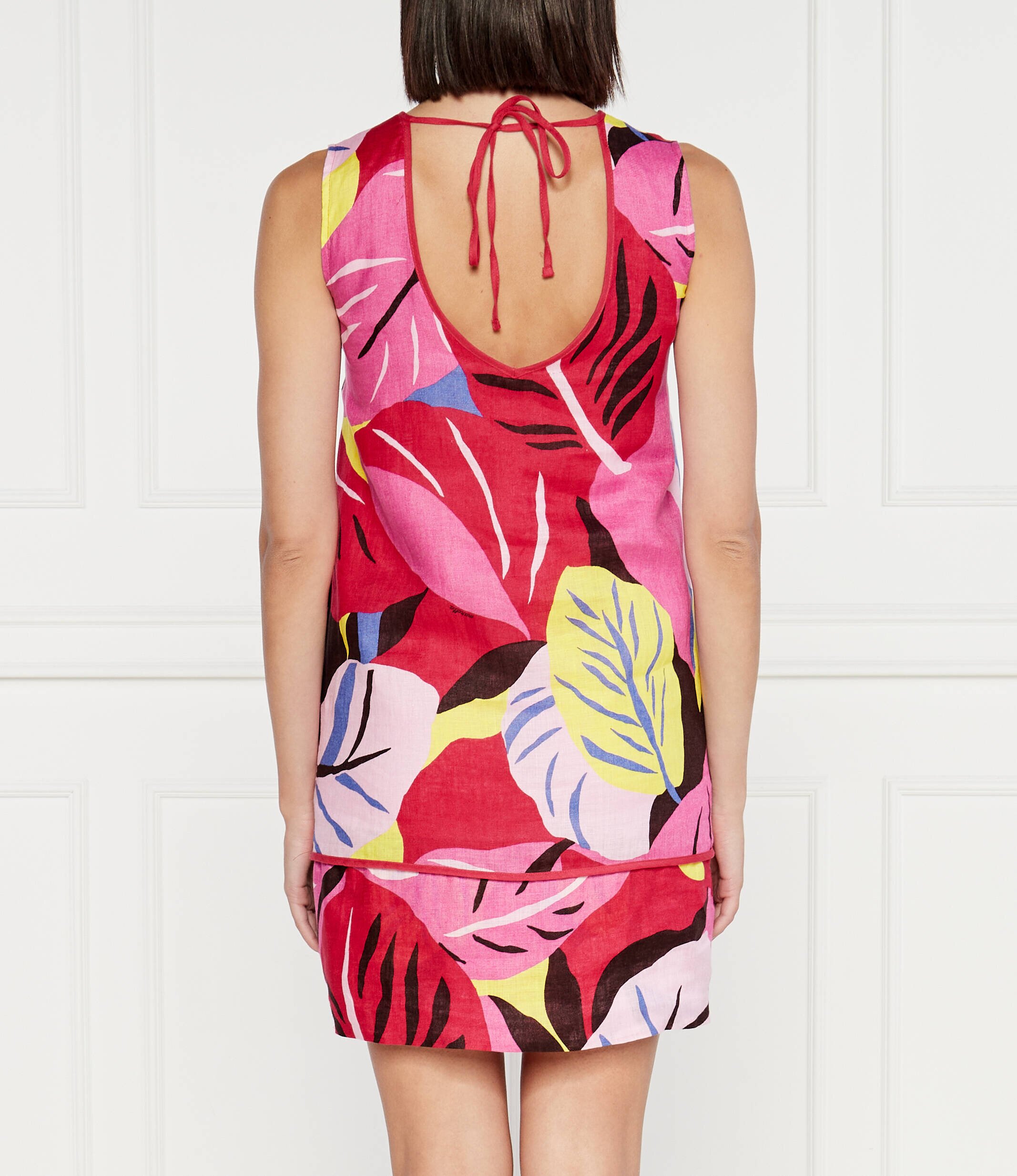 Marella SPORT De in rochie