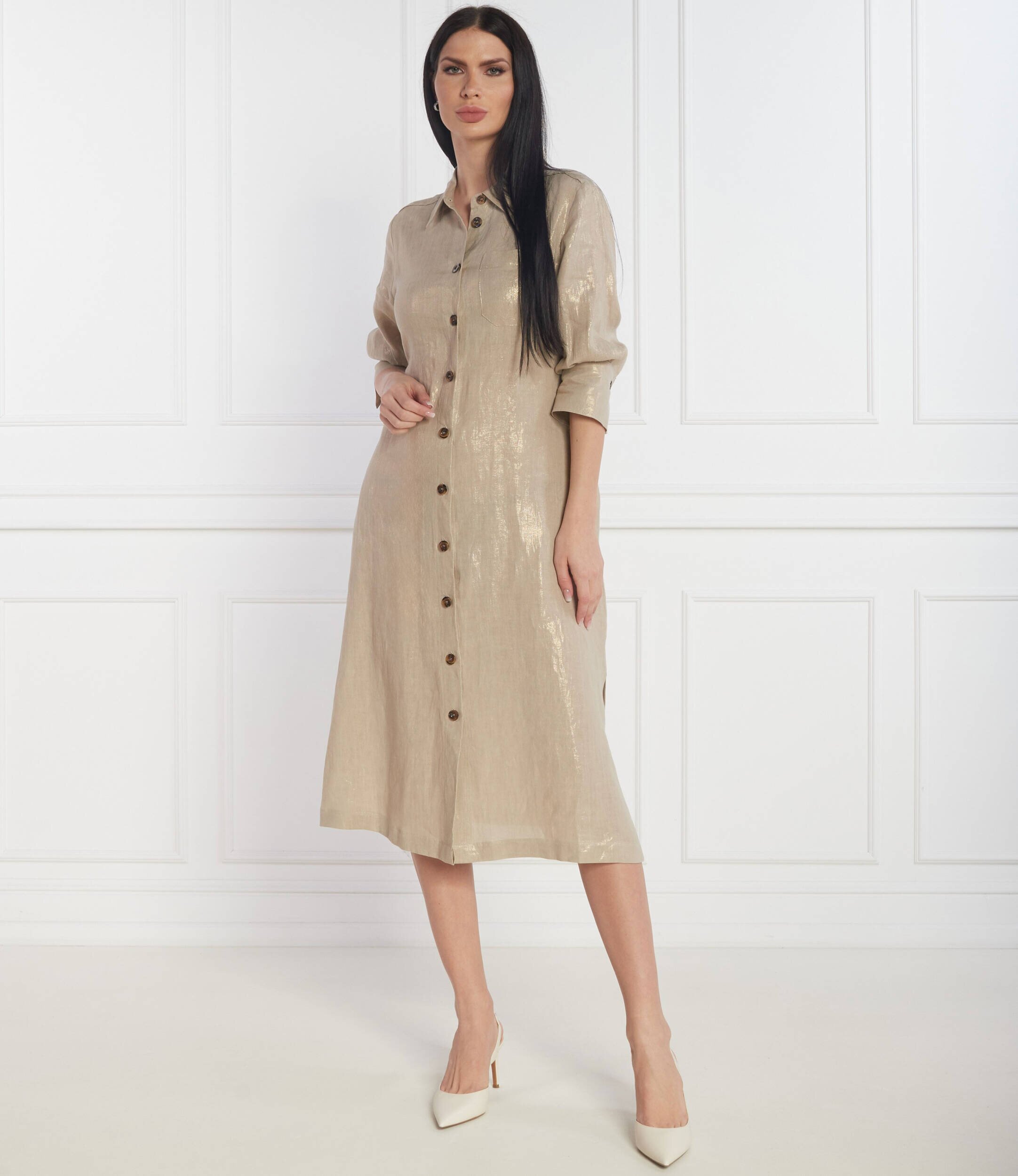 Marella SPORT De in rochie BALIA