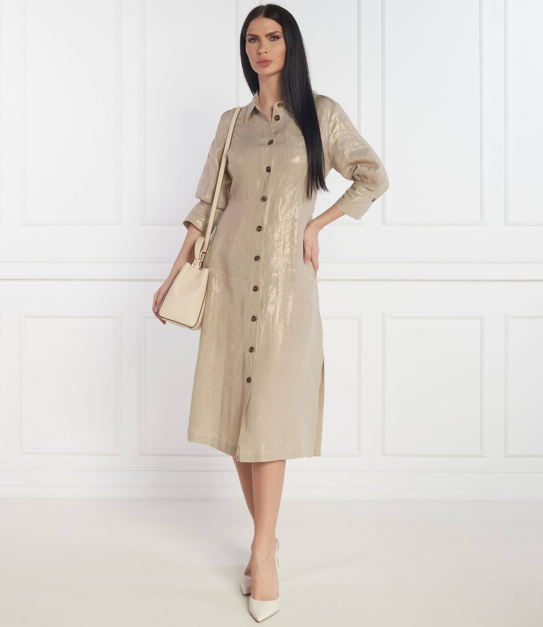 Marella SPORT De in rochie BALIA