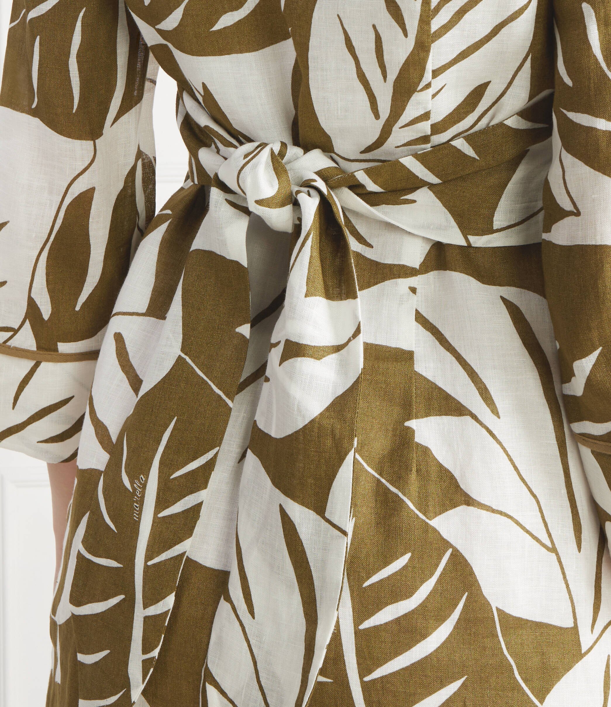 Marella SPORT De in rochie BESSY