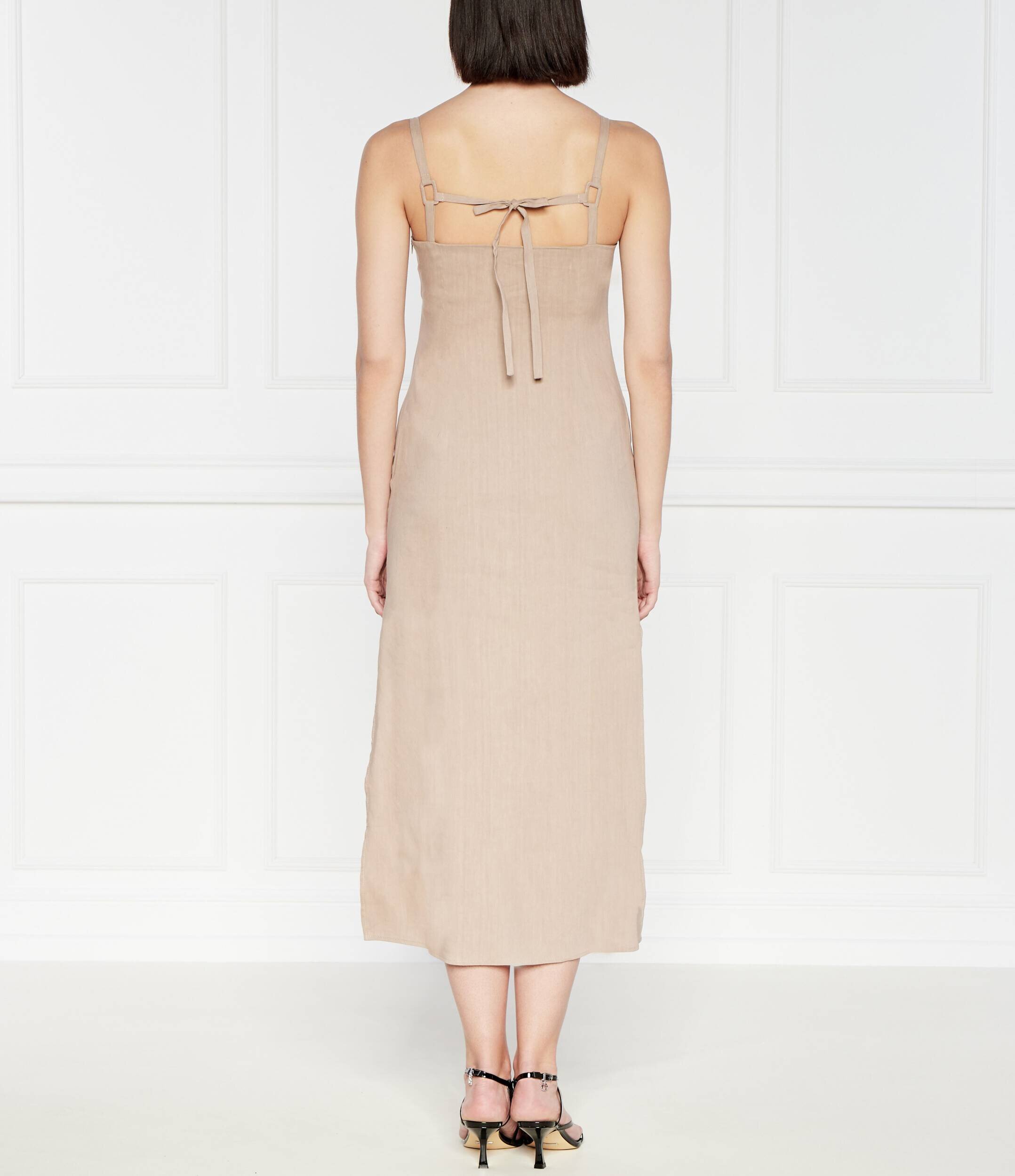 Marella SPORT De in rochie Kabala