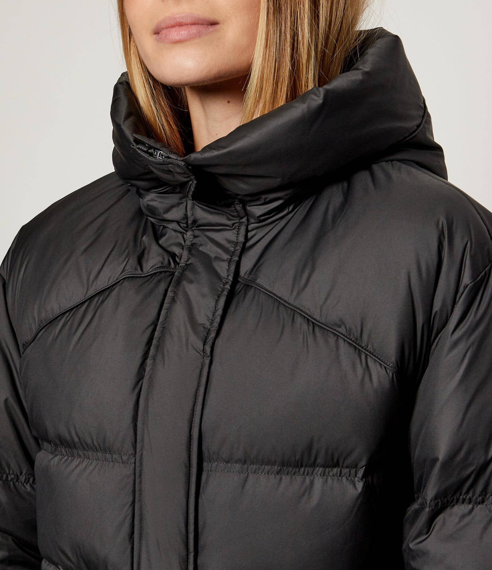 Marella SPORT De puf geacă PECHINO | regular fit