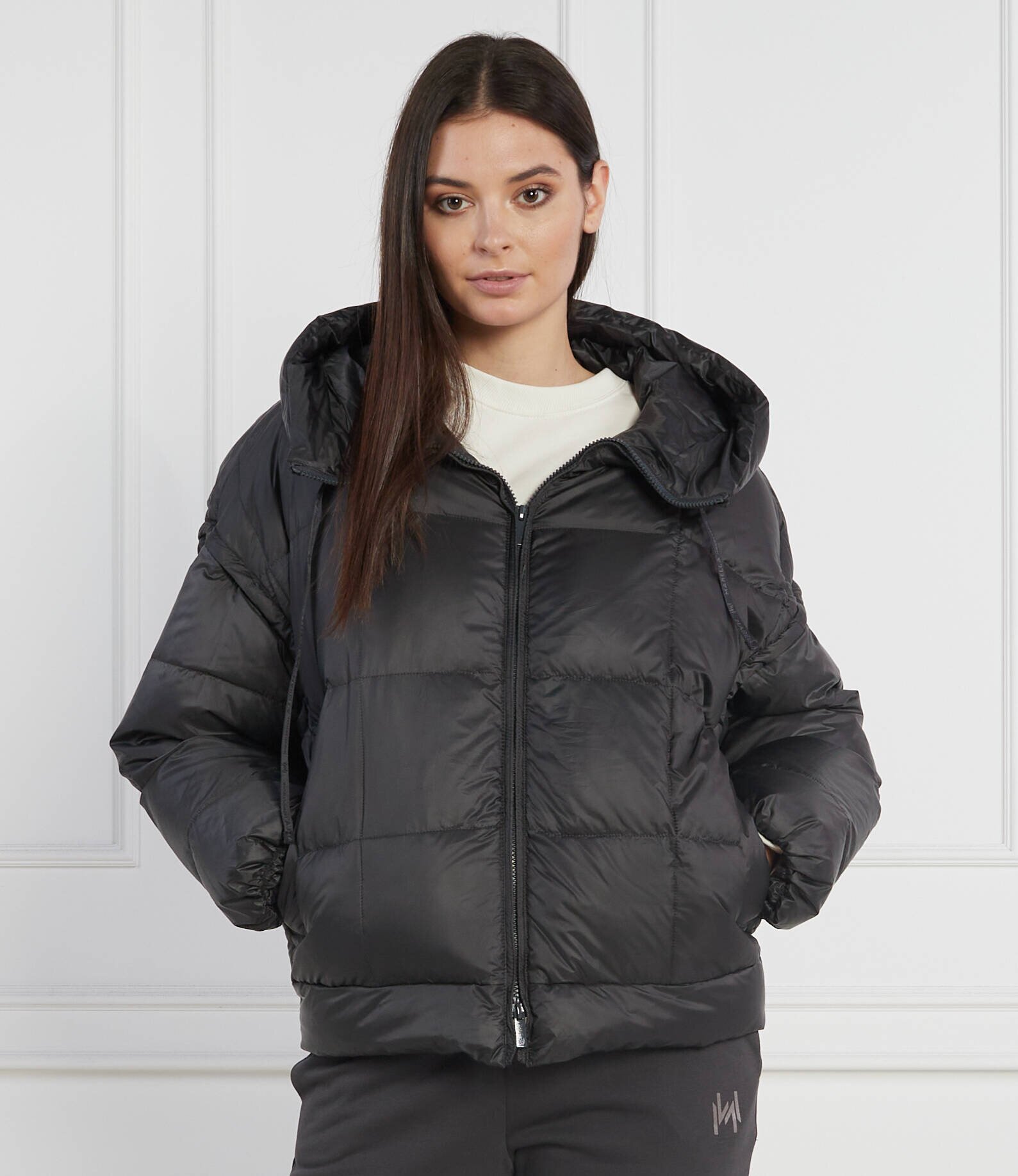 Marella SPORT Geacă 2 în 1 SEGOVIA | Regular Fit