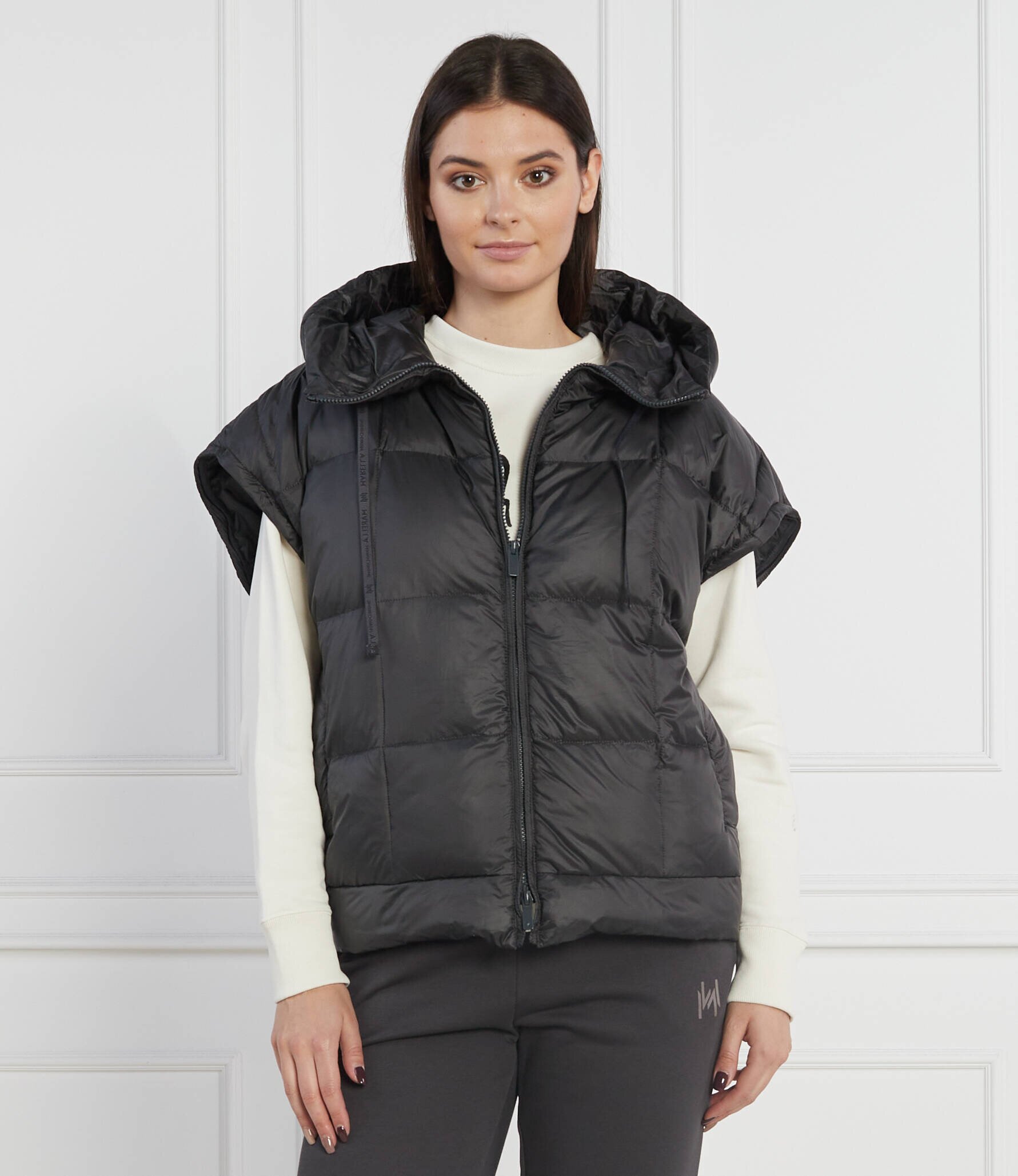 Marella SPORT Geacă 2 în 1 SEGOVIA | Regular Fit