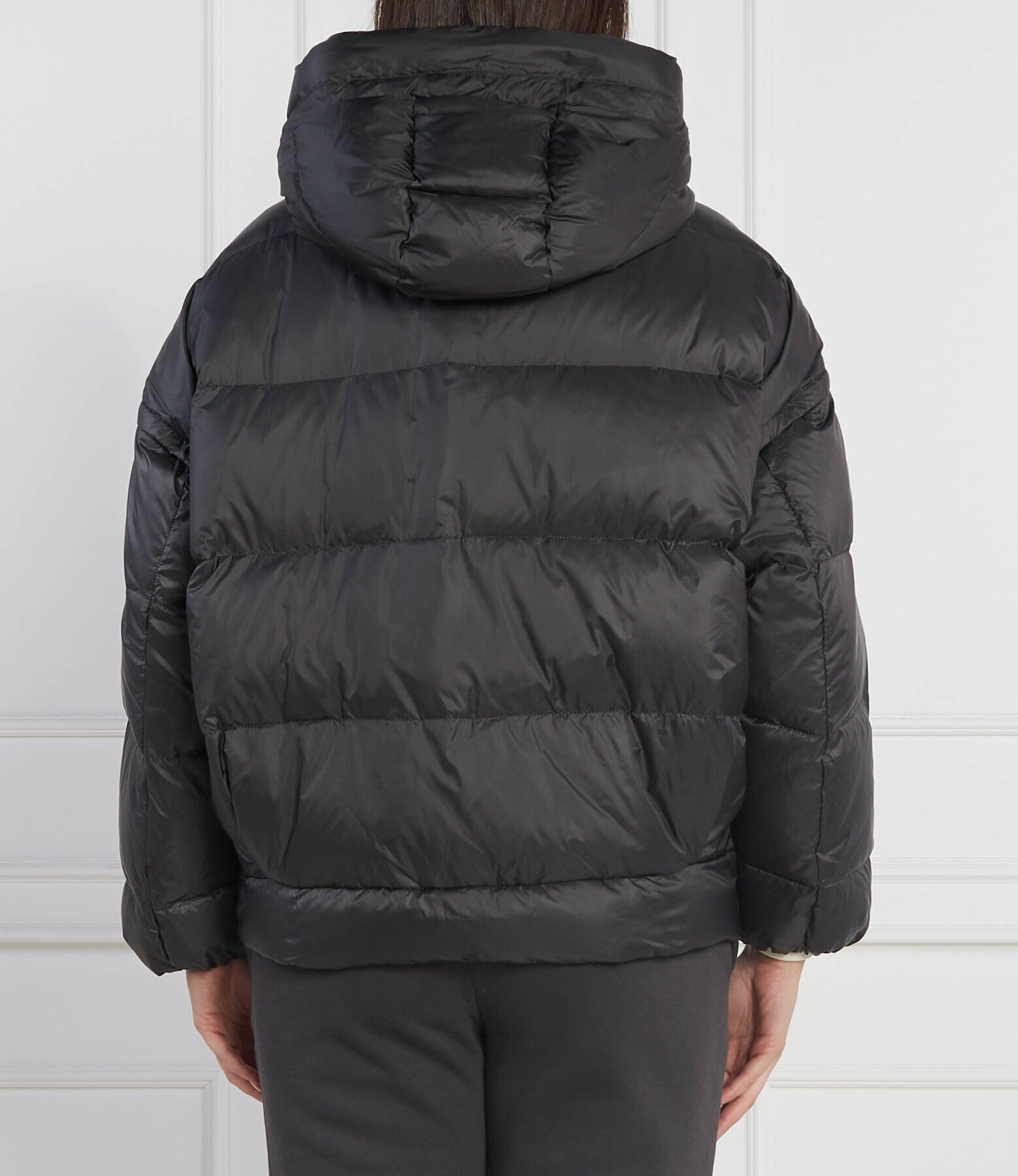 Marella SPORT Geacă 2 în 1 SEGOVIA | Regular Fit