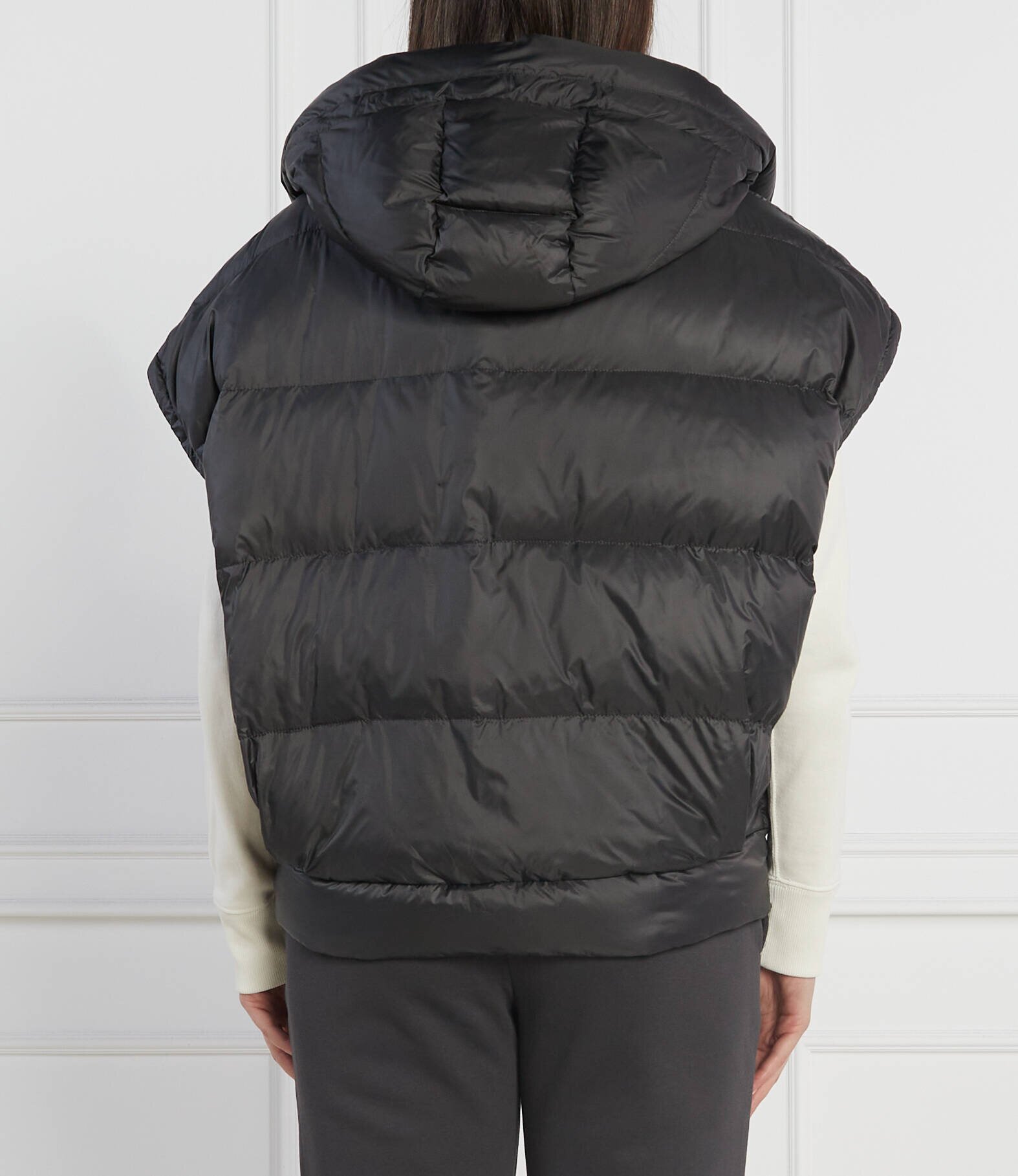 Marella SPORT Geacă 2 în 1 SEGOVIA | Regular Fit