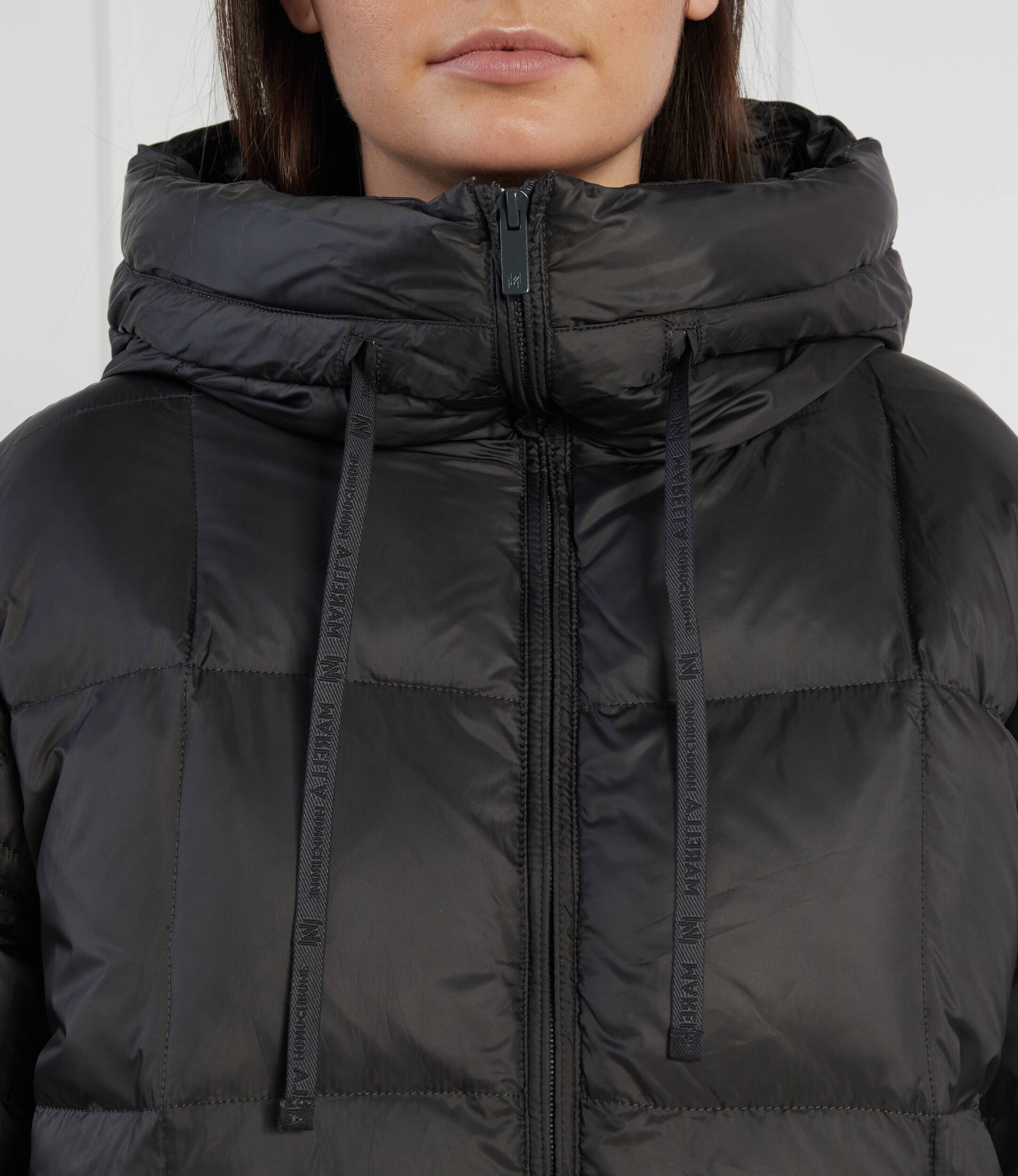 Marella SPORT Geacă 2 în 1 SEGOVIA | Regular Fit