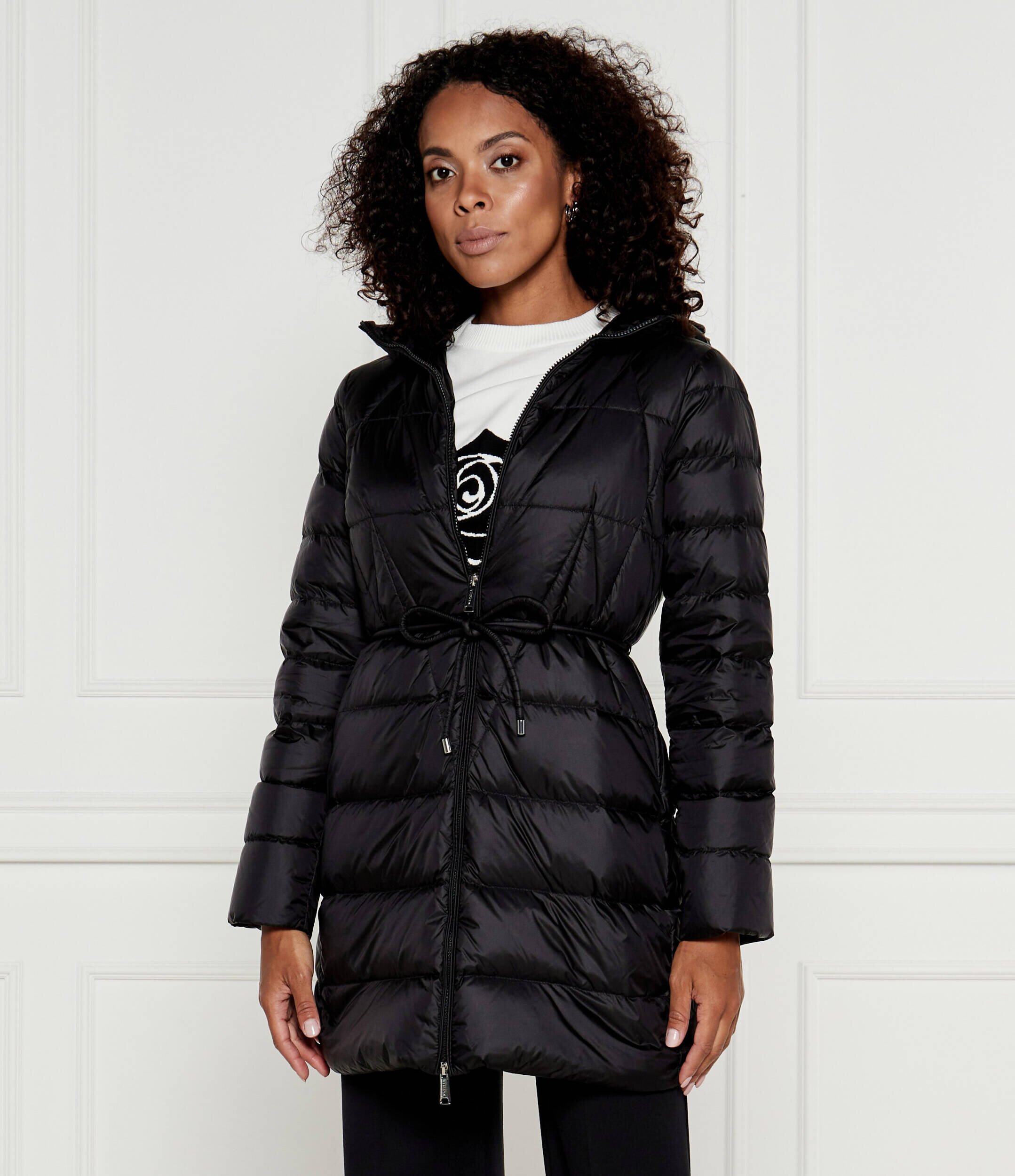 Marella SPORT Geacă Agora | regular fit