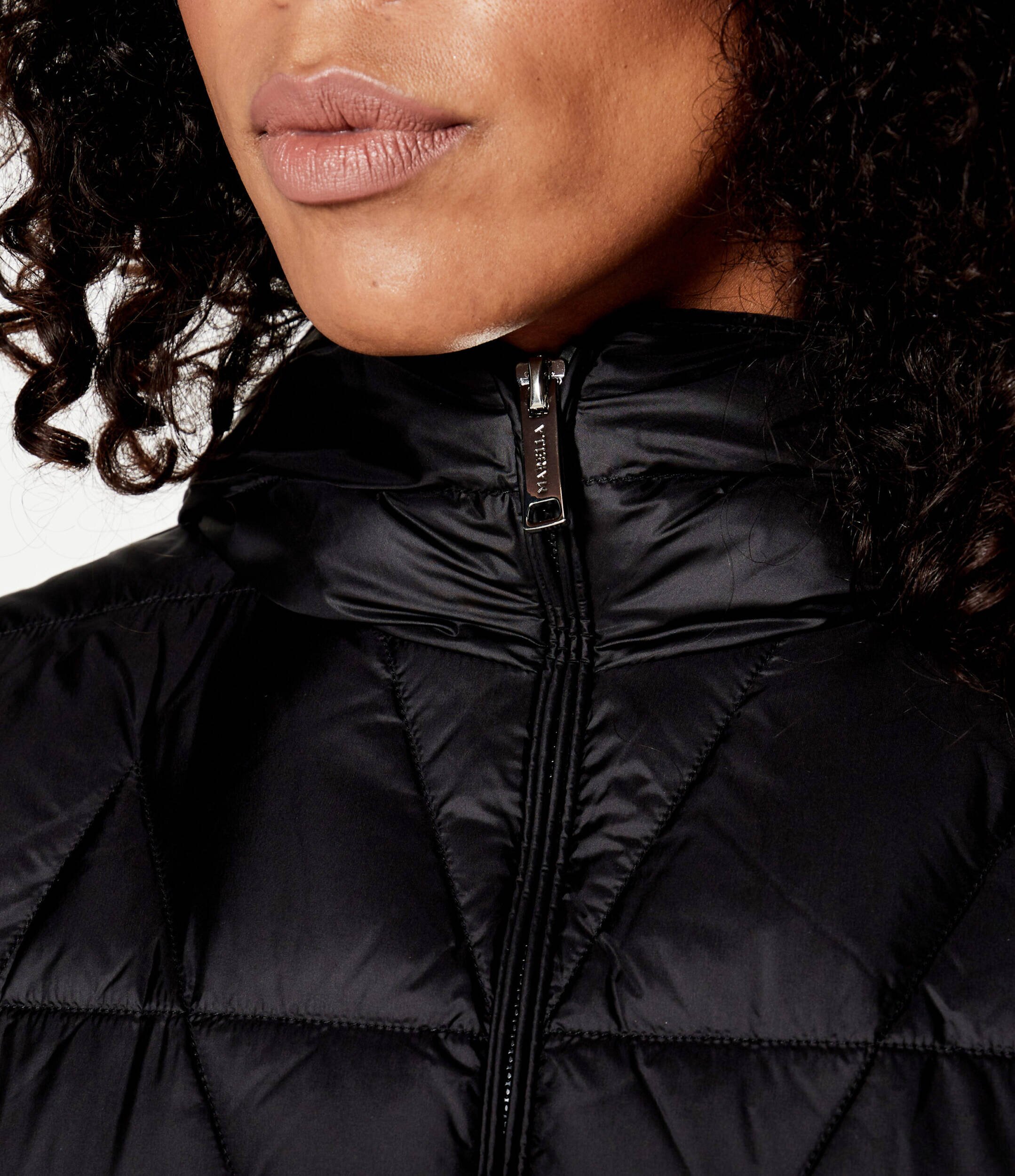 Marella SPORT Geacă Agora | regular fit