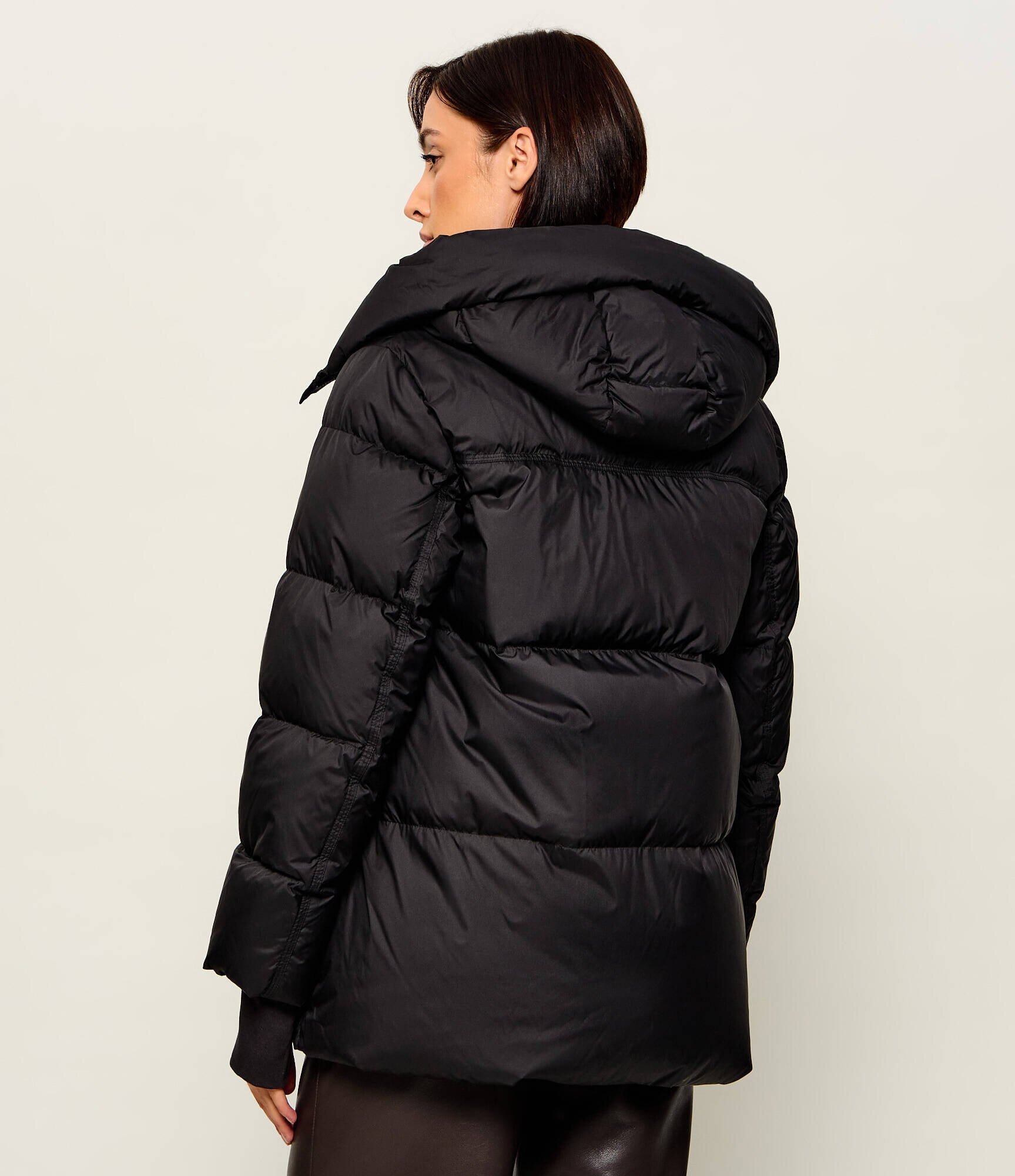 Marella SPORT Geacă de puf Mlldraghi | regular fit