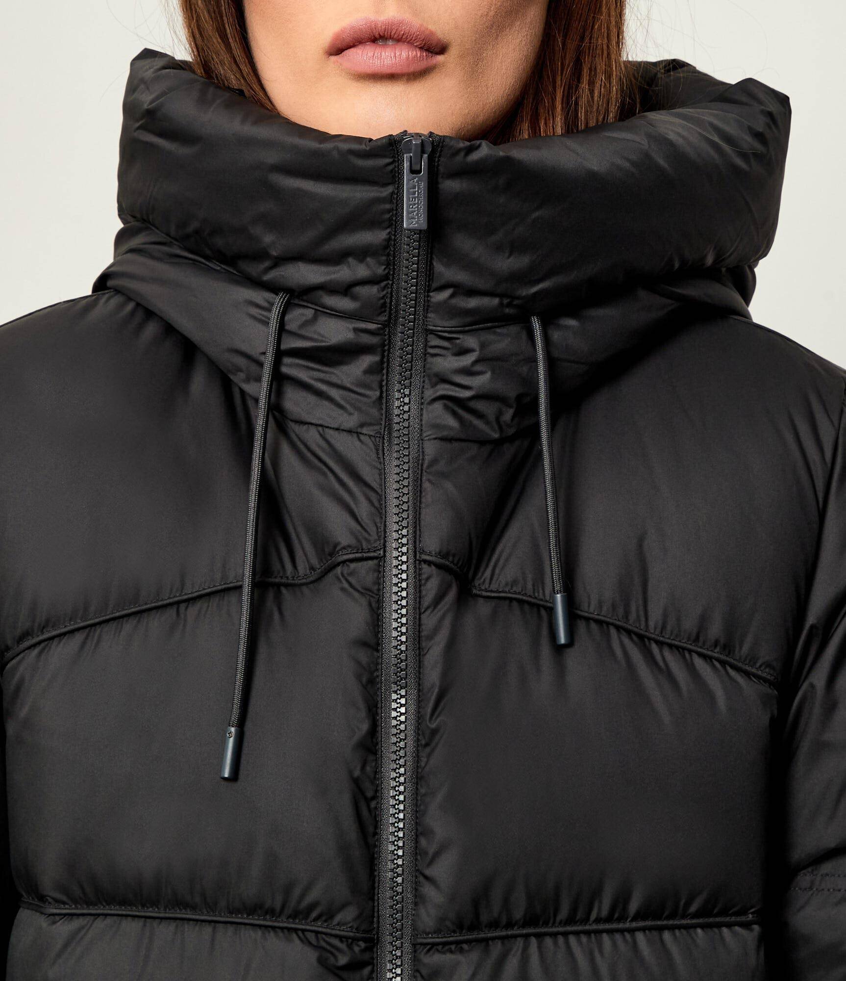 Marella SPORT Geacă de puf NEREIDE | regular fit