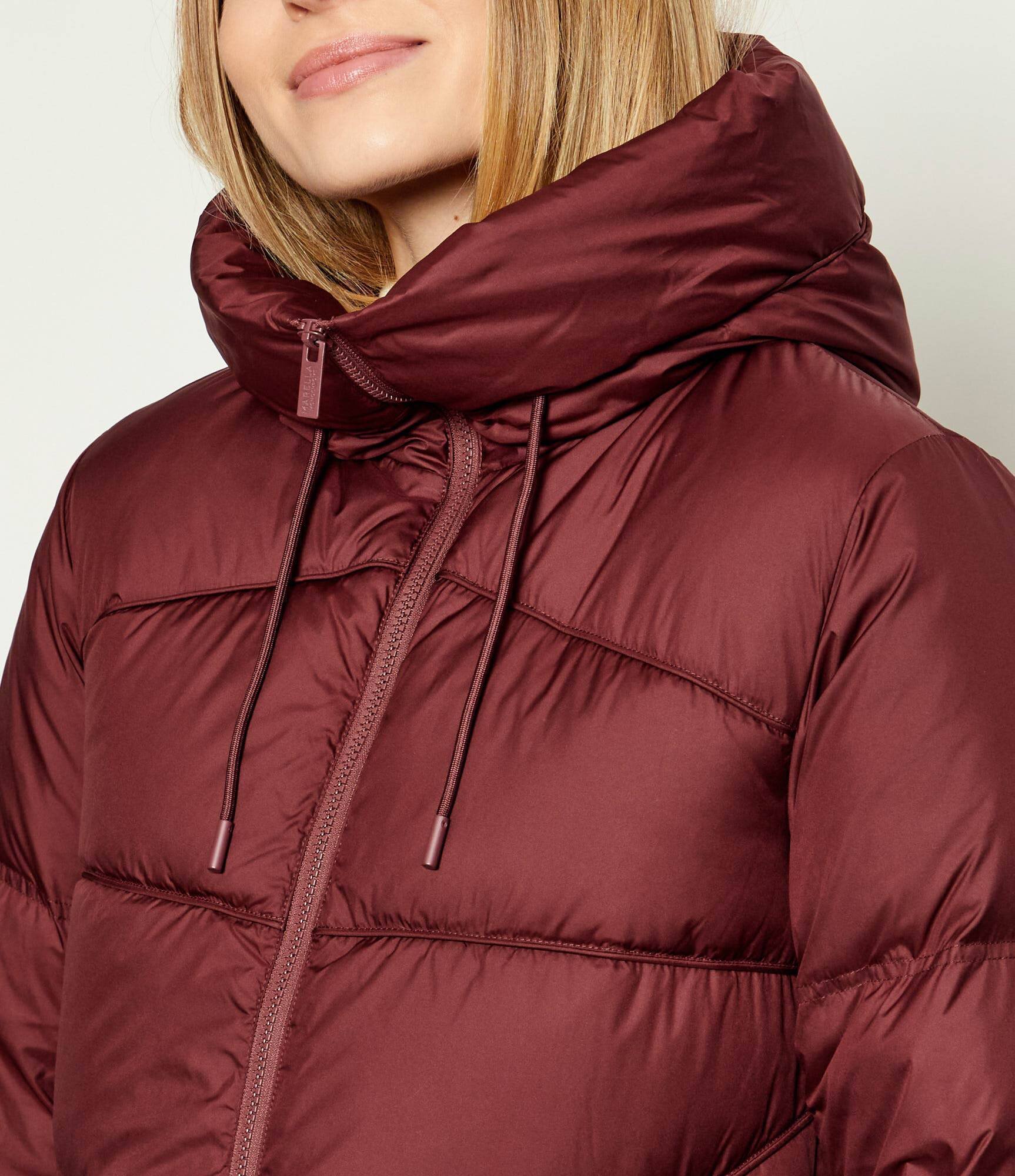 Marella SPORT Geacă de puf NEREIDE | regular fit