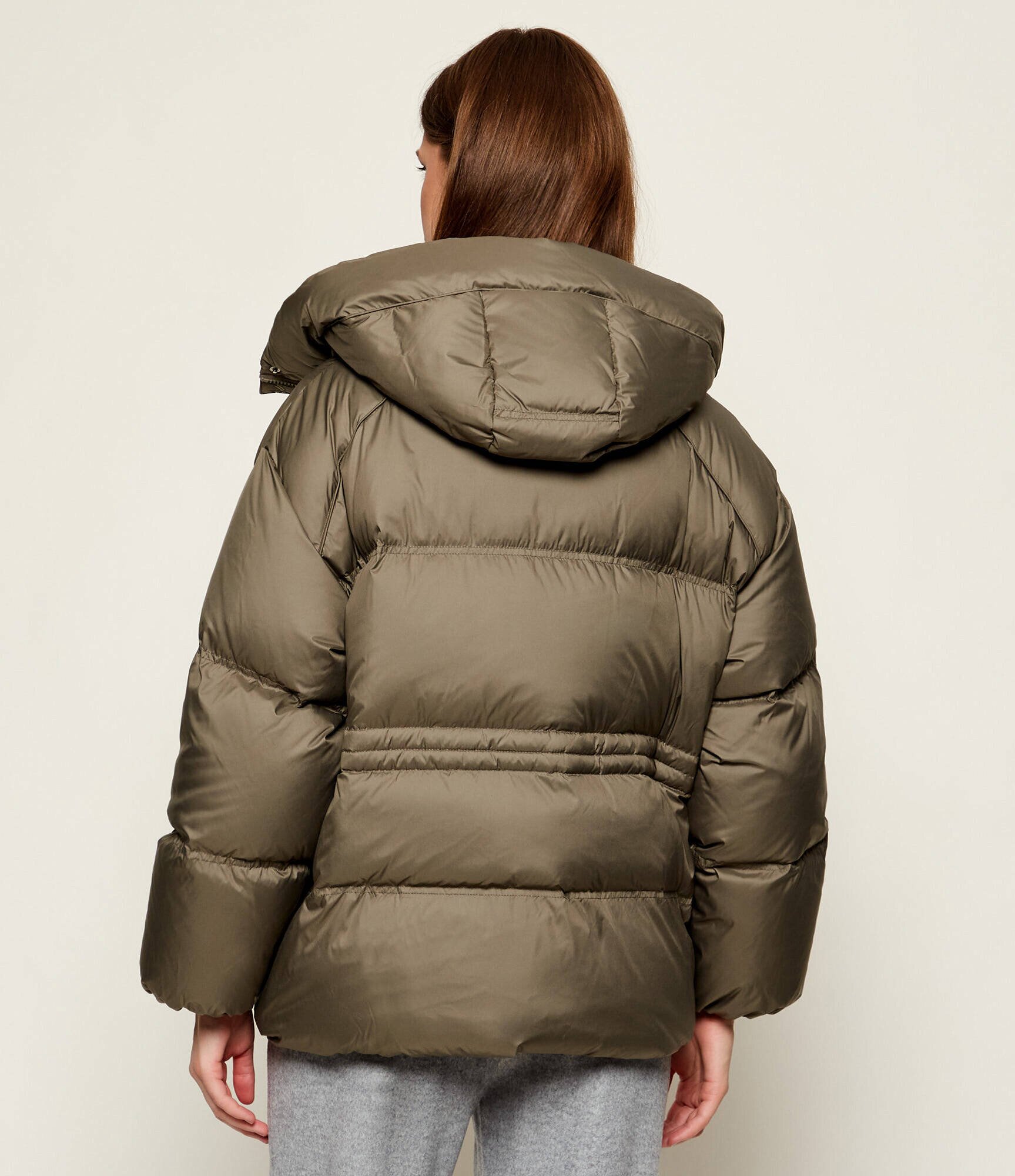 Marella SPORT Geacă de puf PECHINO | regular fit