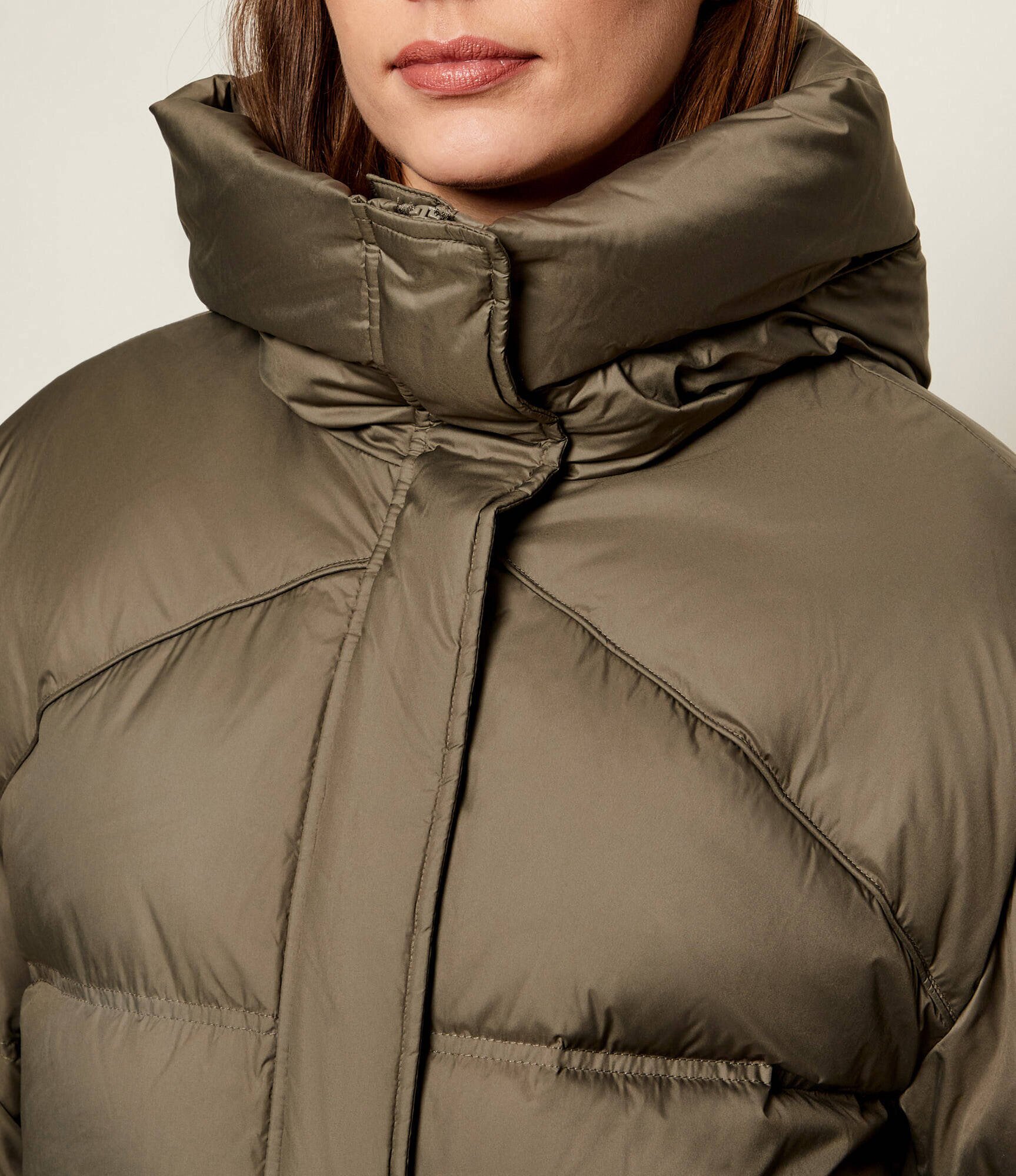 Marella SPORT Geacă de puf PECHINO | regular fit