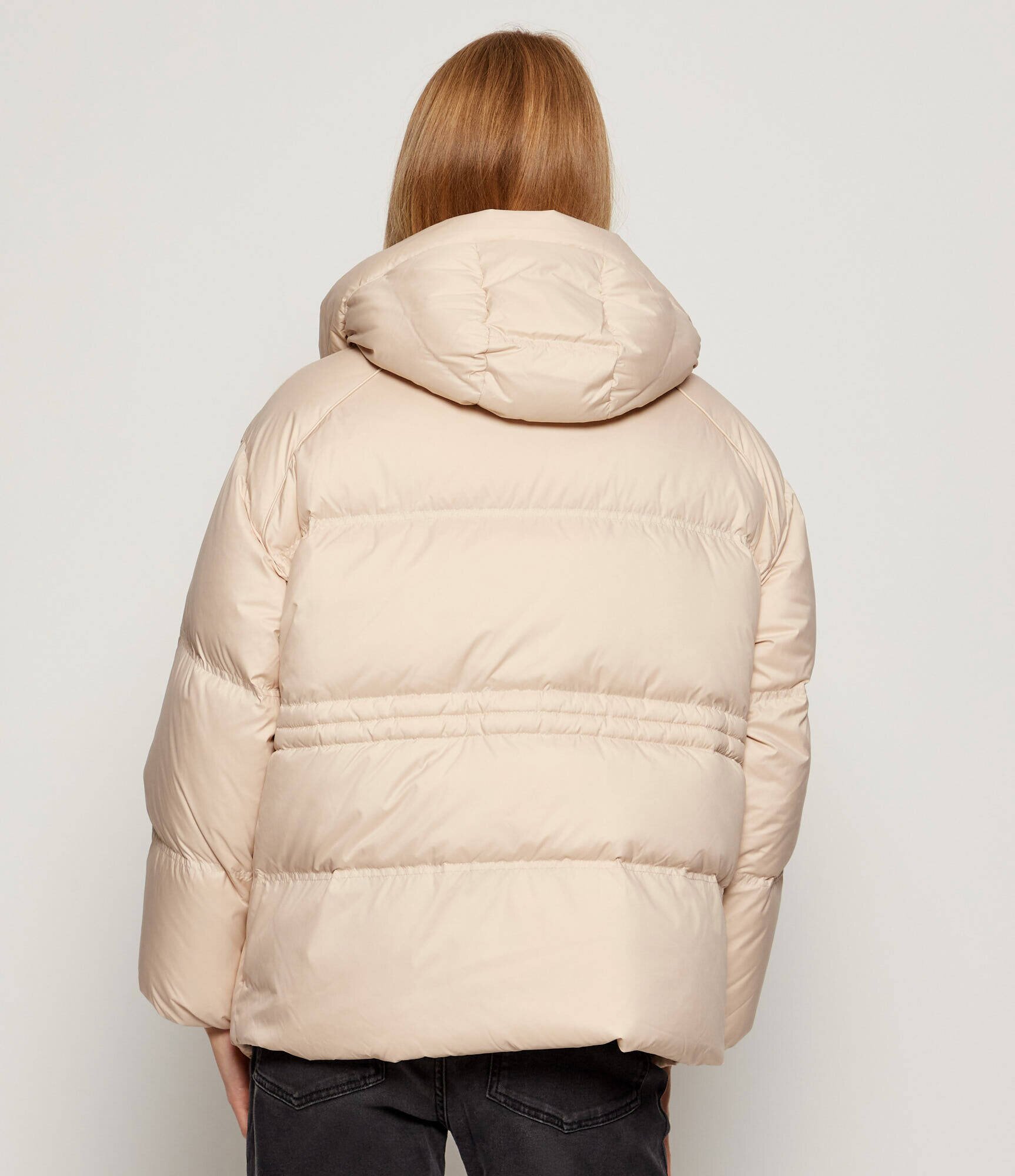 Marella SPORT Geacă de puf PECHINO | regular fit