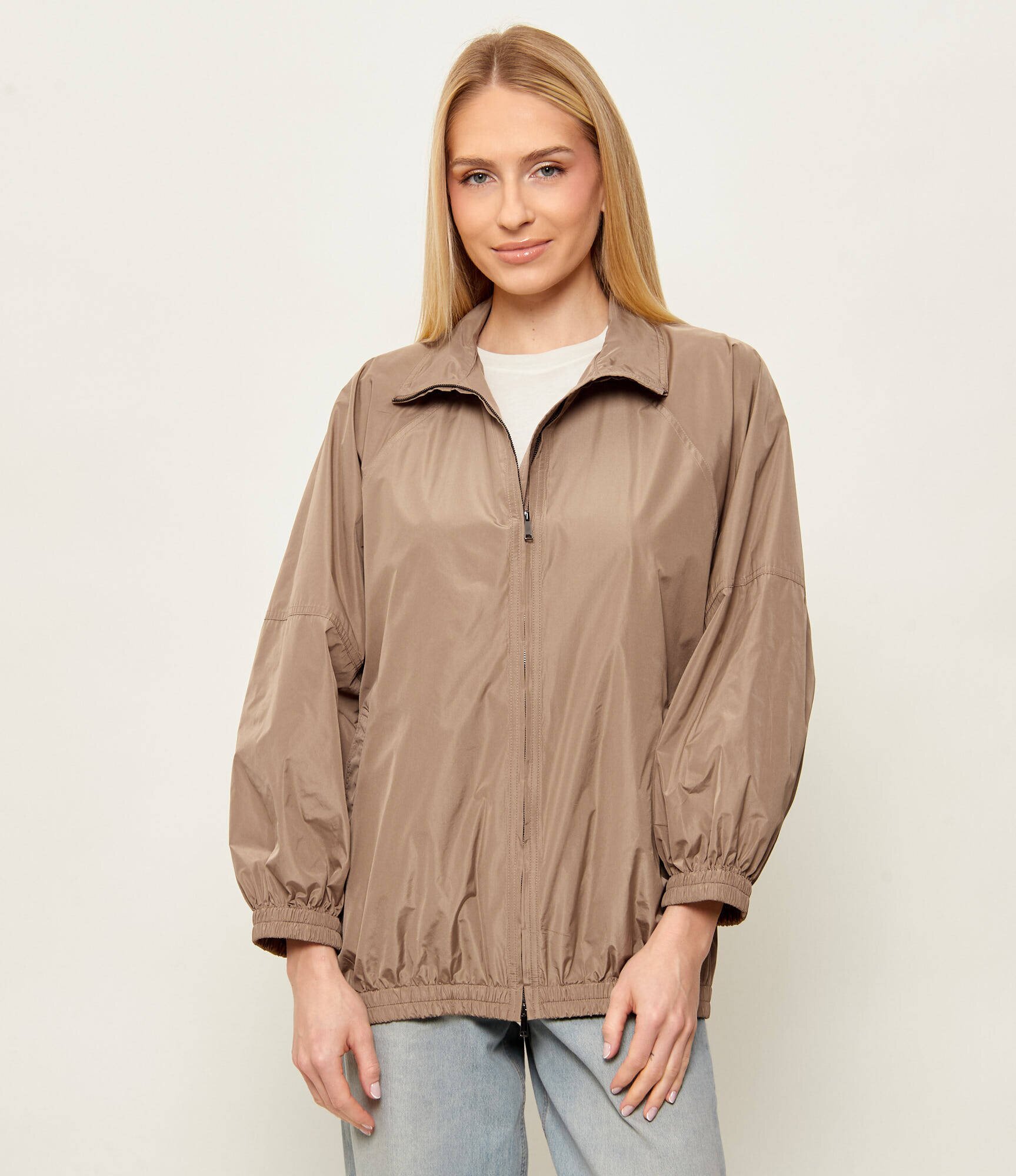 Marella SPORT Geacă Mlsfoscari | regular fit