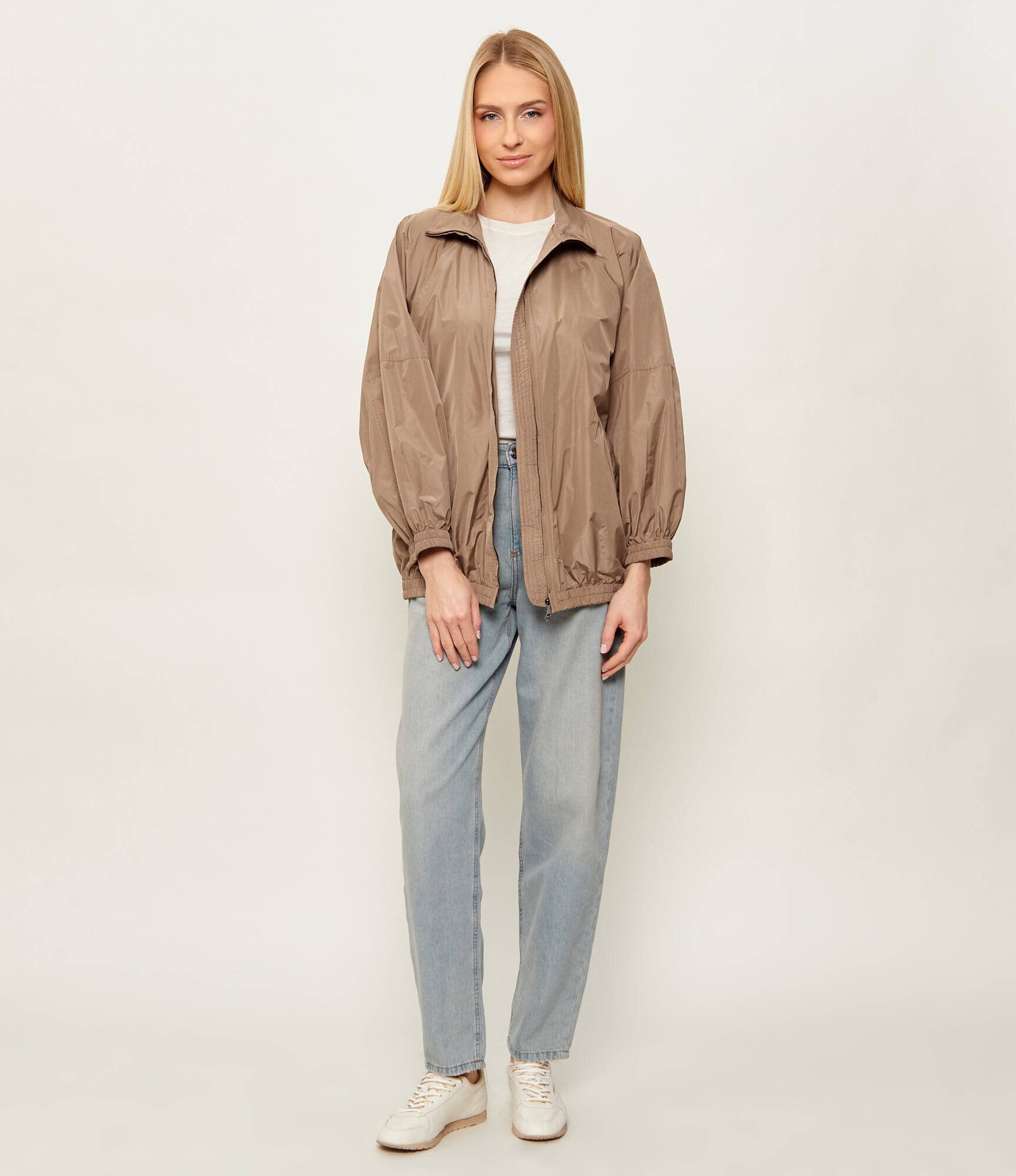 Marella SPORT Geacă Mlsfoscari | regular fit