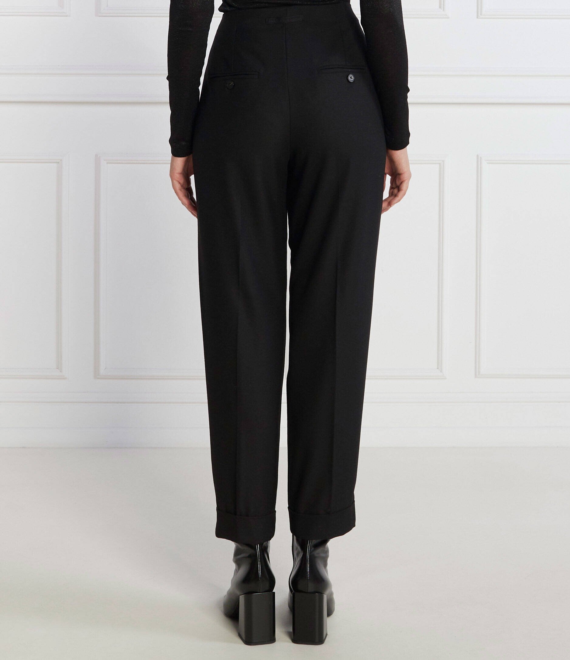 Marella SPORT Pantaloni | regular fit