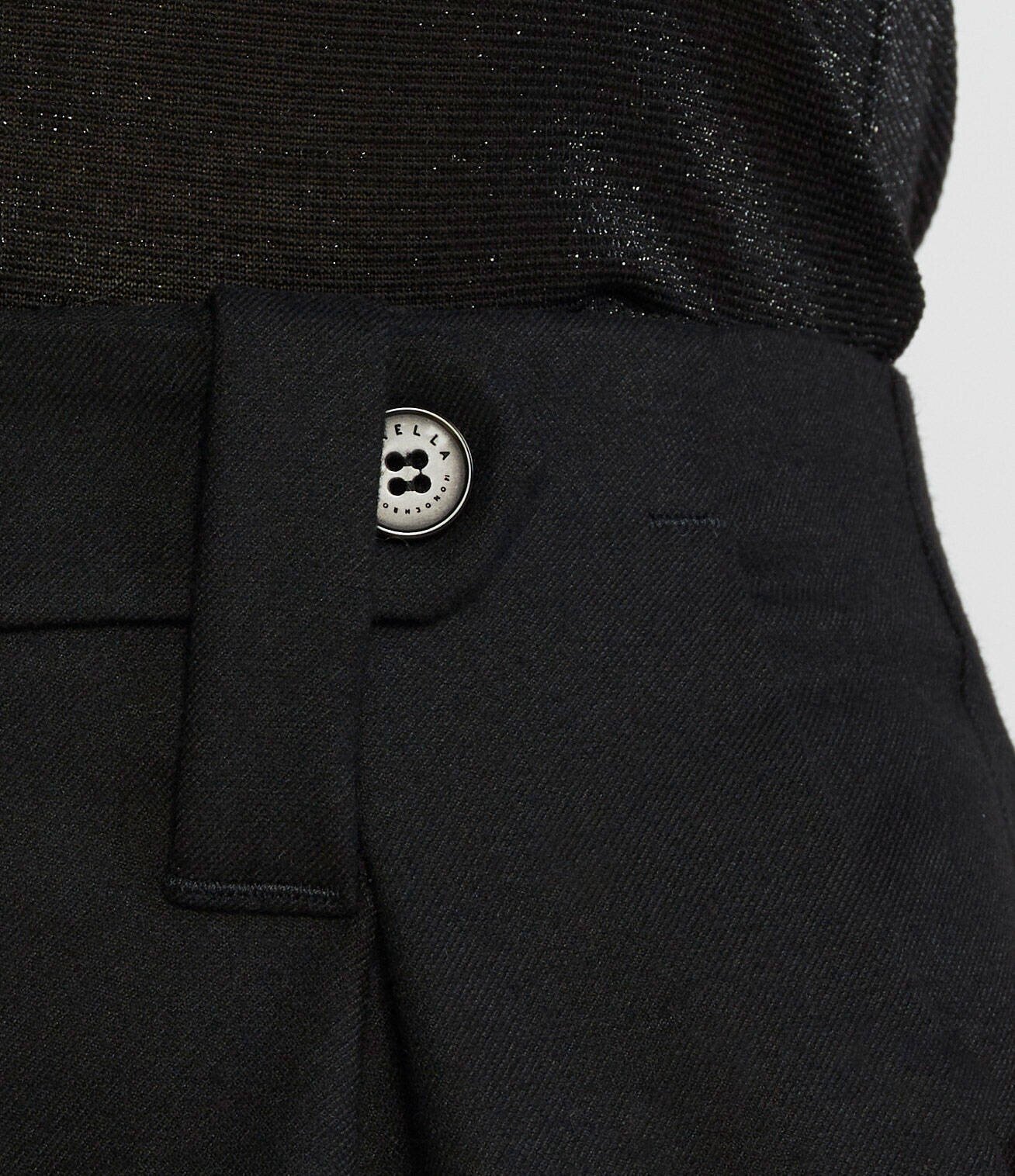 Marella SPORT Pantaloni | regular fit