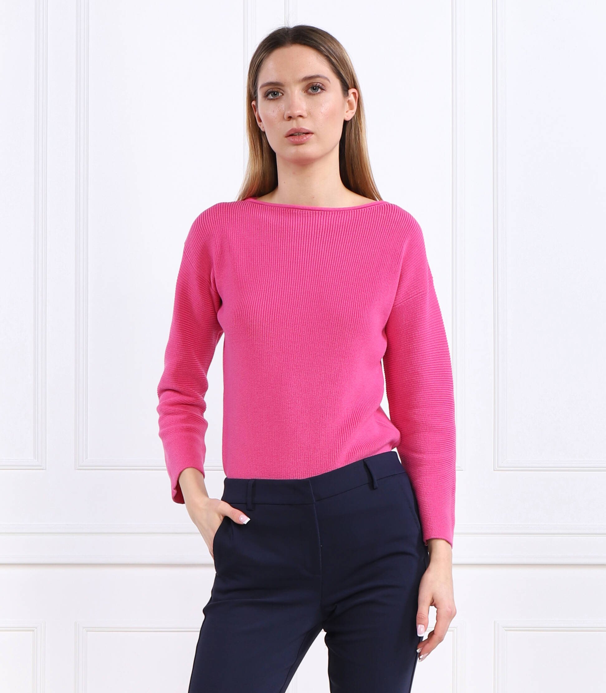 Marella SPORT Pulover VALIKA | Regular Fit