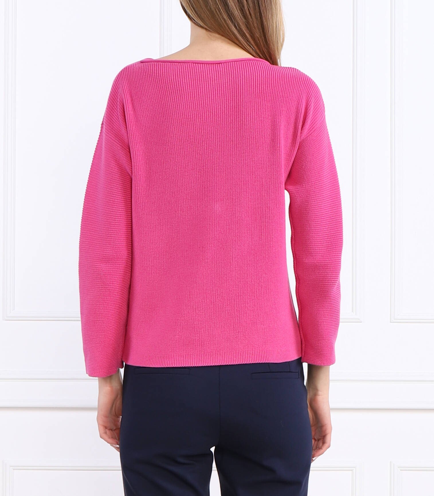Marella SPORT Pulover VALIKA | Regular Fit